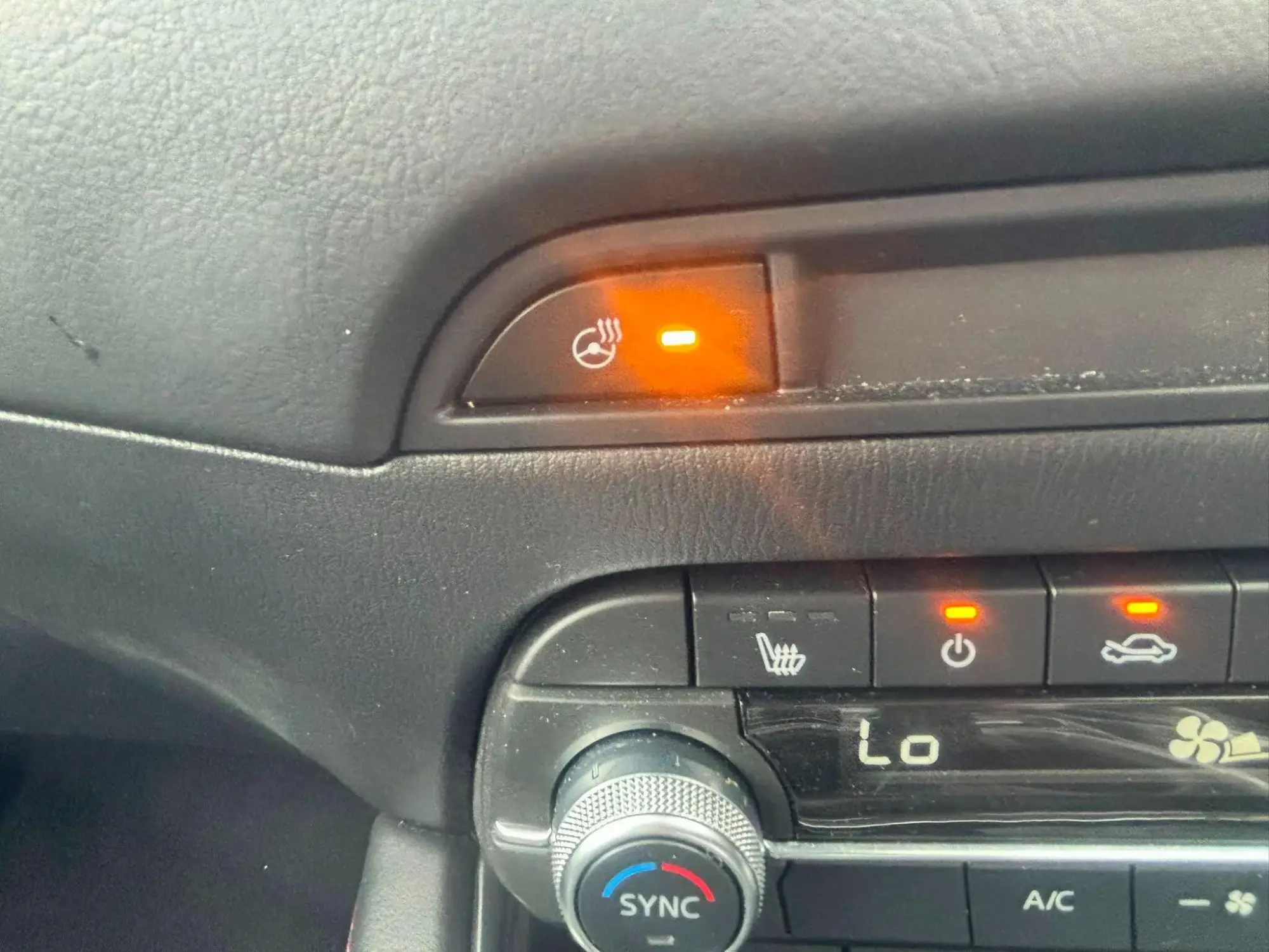 Mazda CX-5 Image 14