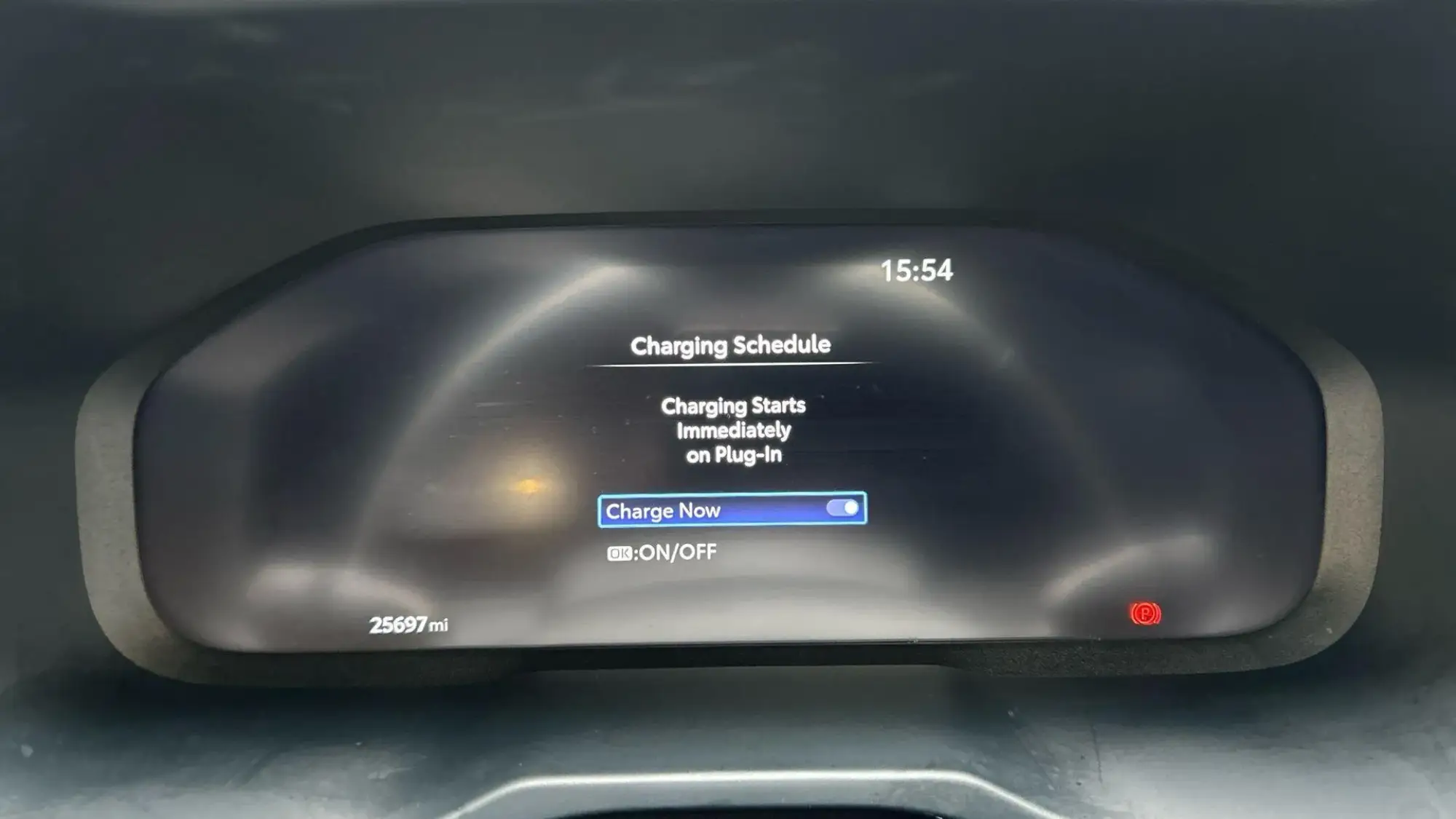 Toyota RAV4 Plug-in Hybrid Image 11