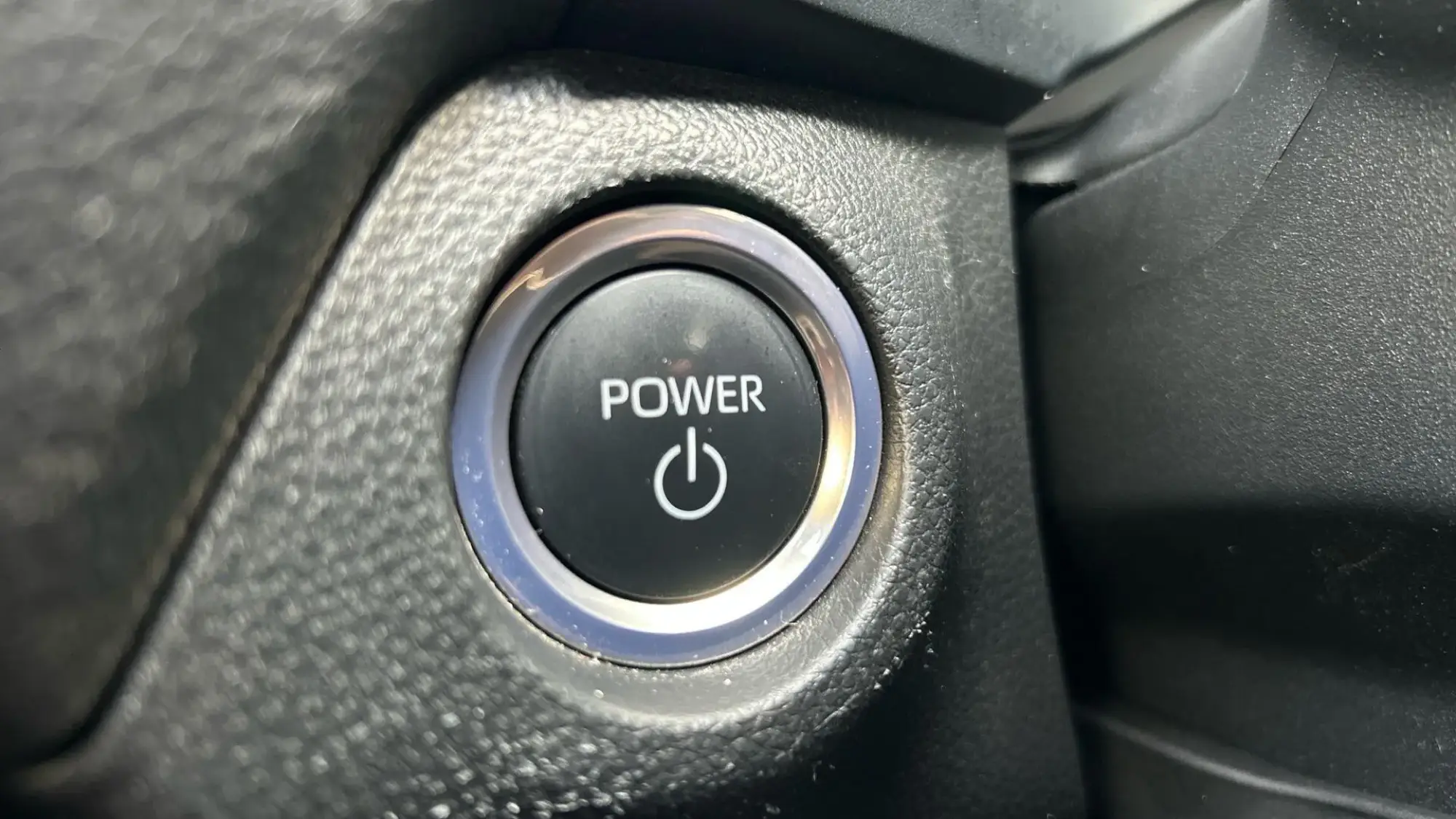 Toyota RAV4 Plug-in Hybrid Image 29