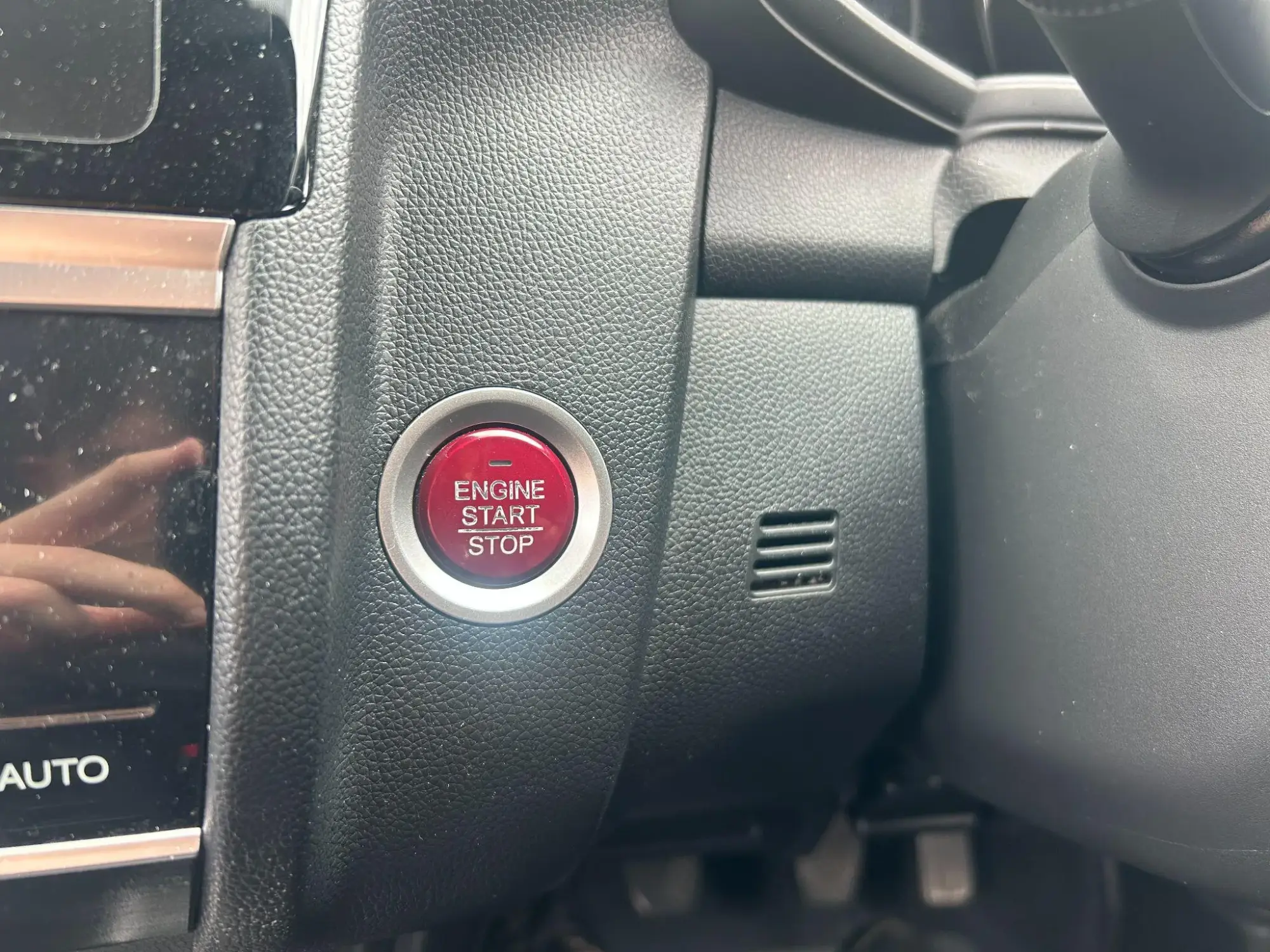Honda Jazz Image 27 Honda Jazz Image 27