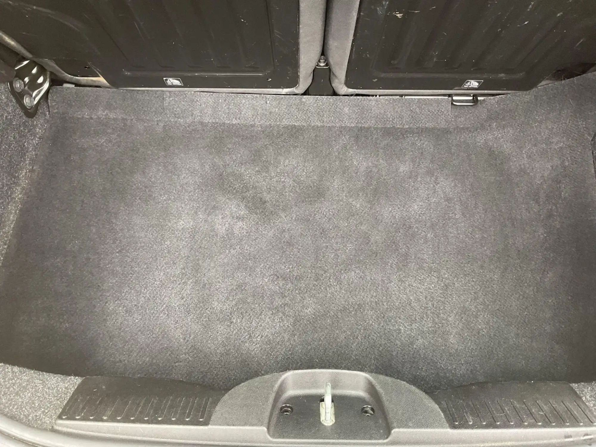 Fiat 500 Image 17 Fiat 500 Image 17
