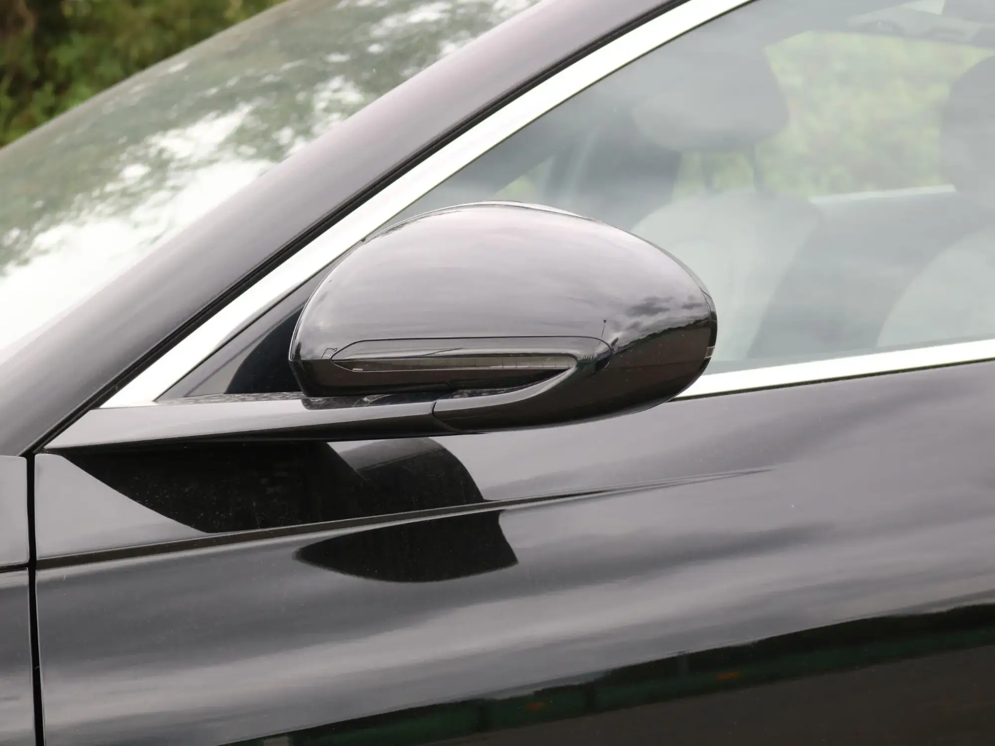 BYD Seal 6 Image 9 BYD Seal 6 Image 9