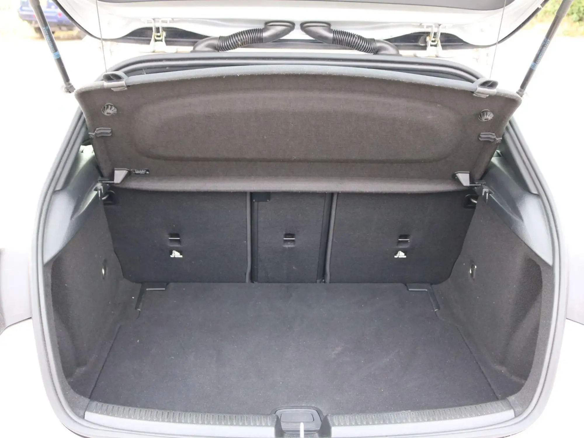 Mercedes-Benz A-Class Image 10 Mercedes-Benz A-Class Image 10