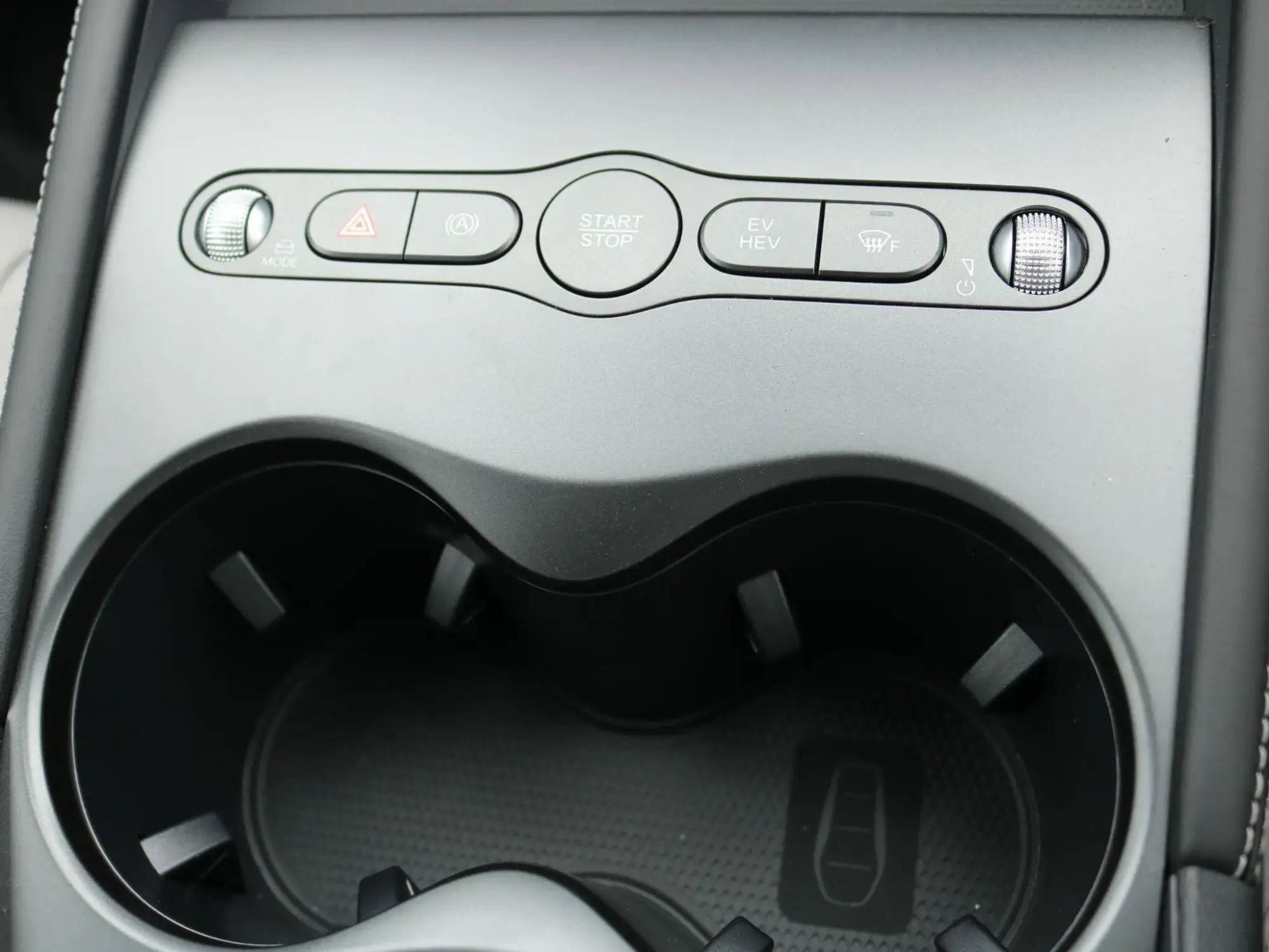 BYD Seal 6 Image 21 BYD Seal 6 Image 21