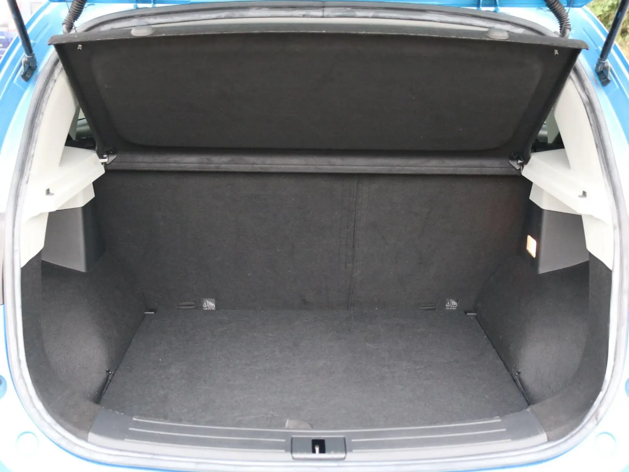 MG ZS EV Image 13 MG ZS EV Image 13