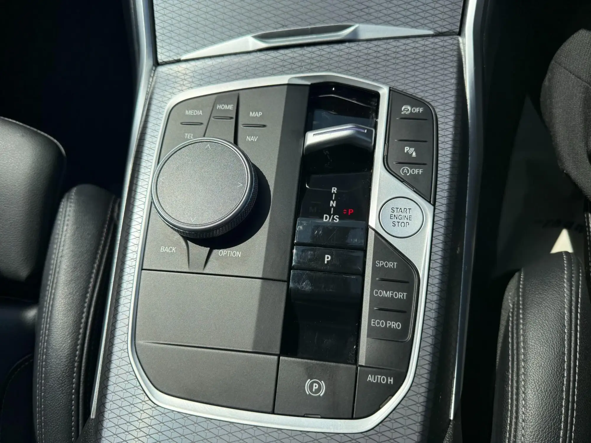 BMW 3 Series Image 20 BMW 3 Series Image 20