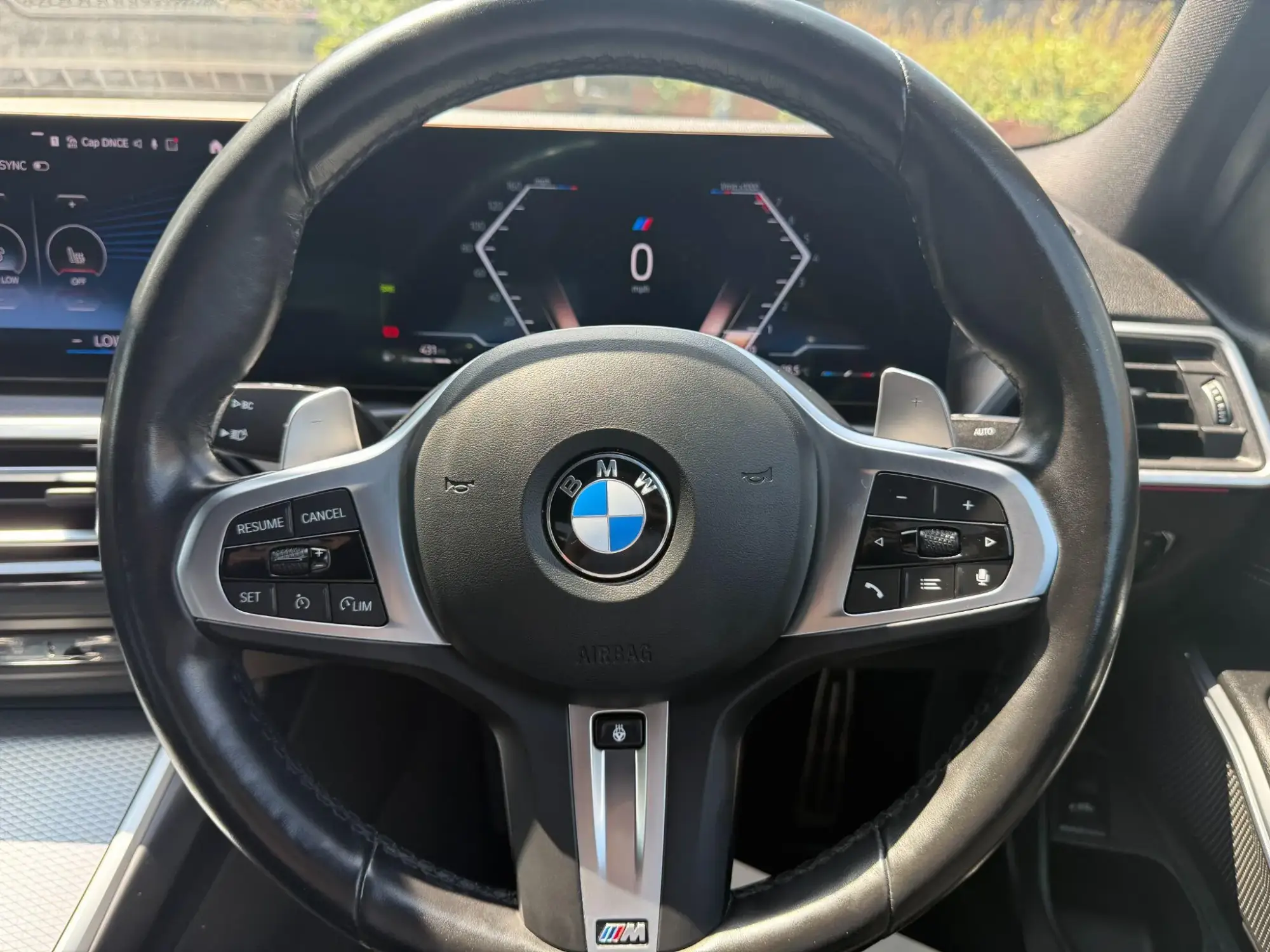 BMW 3 Series Image 39 BMW 3 Series Image 39