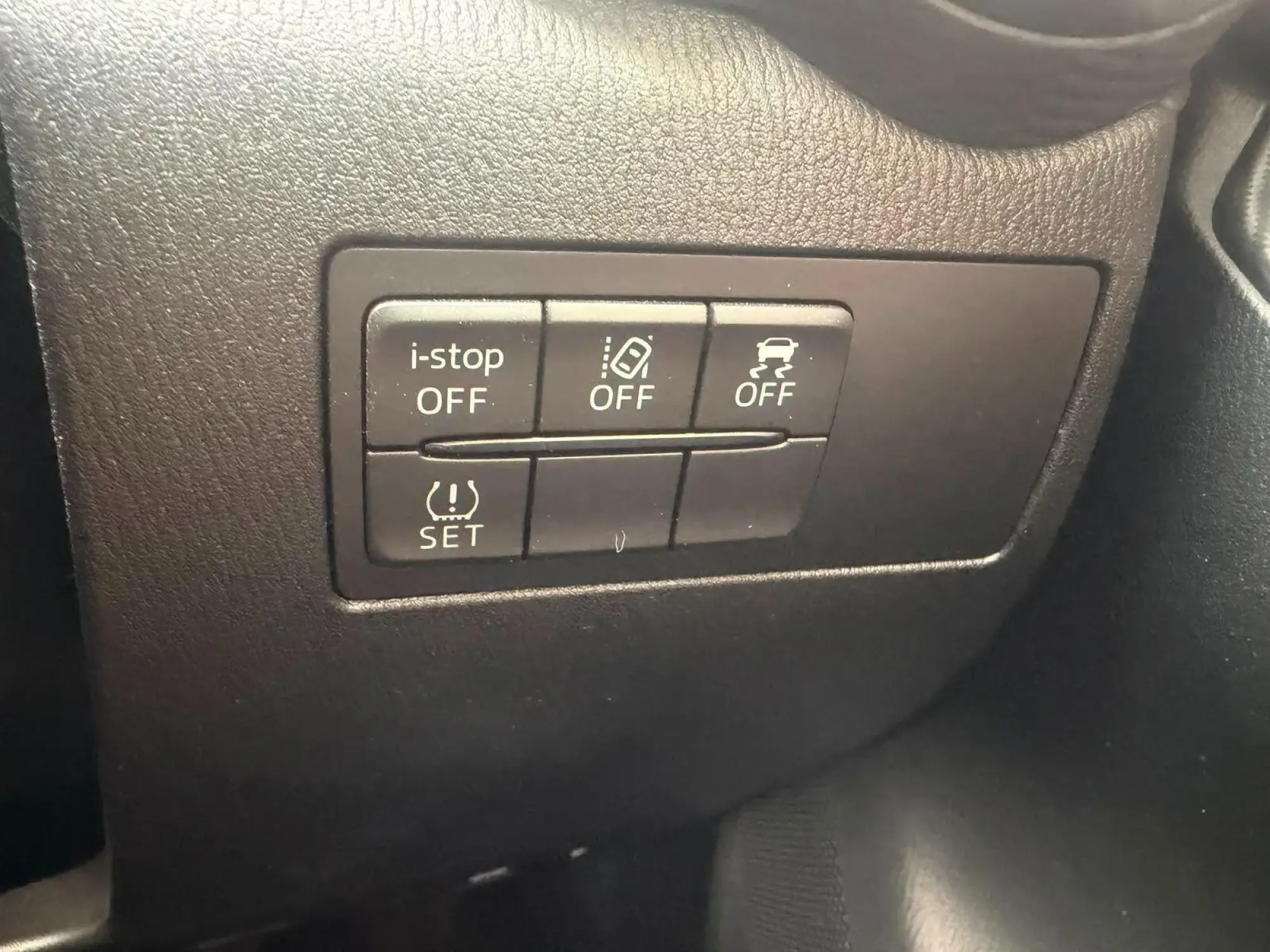Mazda2 Image 12 Mazda2 Image 12