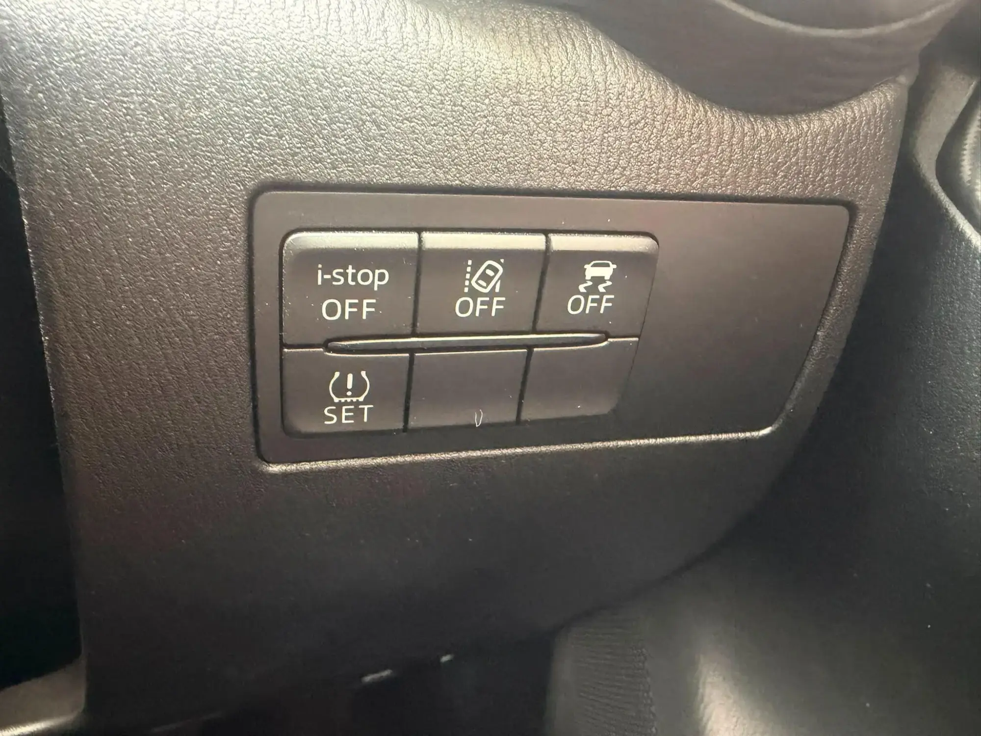 Mazda2 Image 21 Mazda2 Image 21