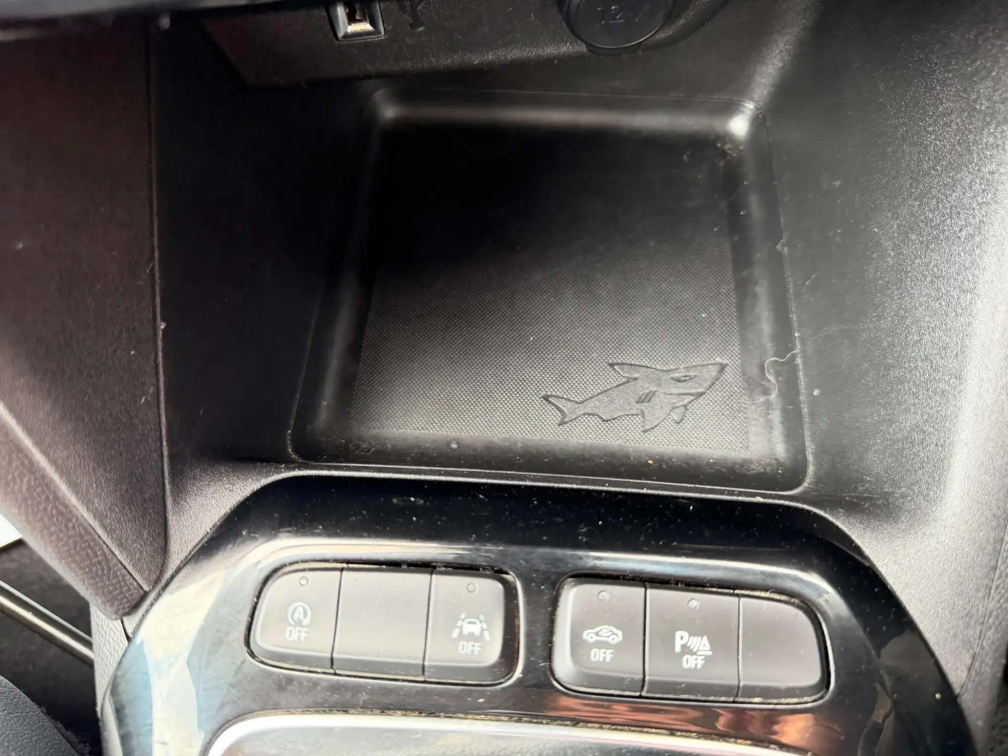 Vauxhall Corsa Image 21