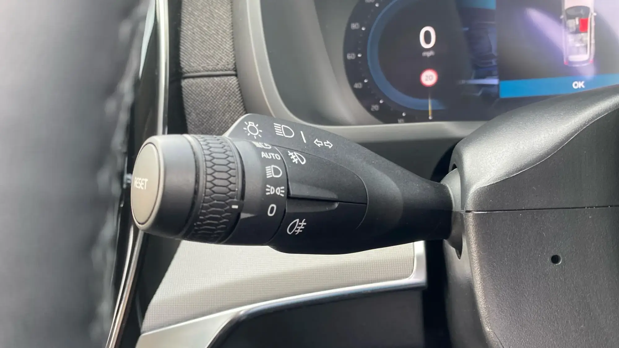 Volvo XC90 Image 15