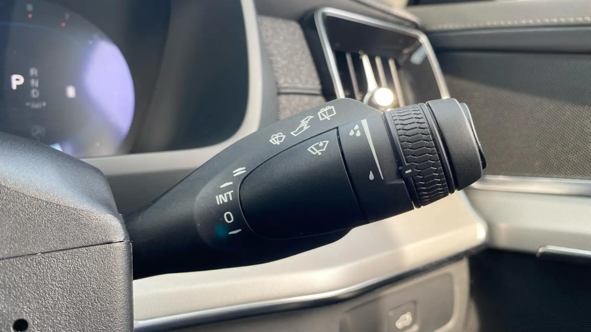 Volvo XC90 Image 18