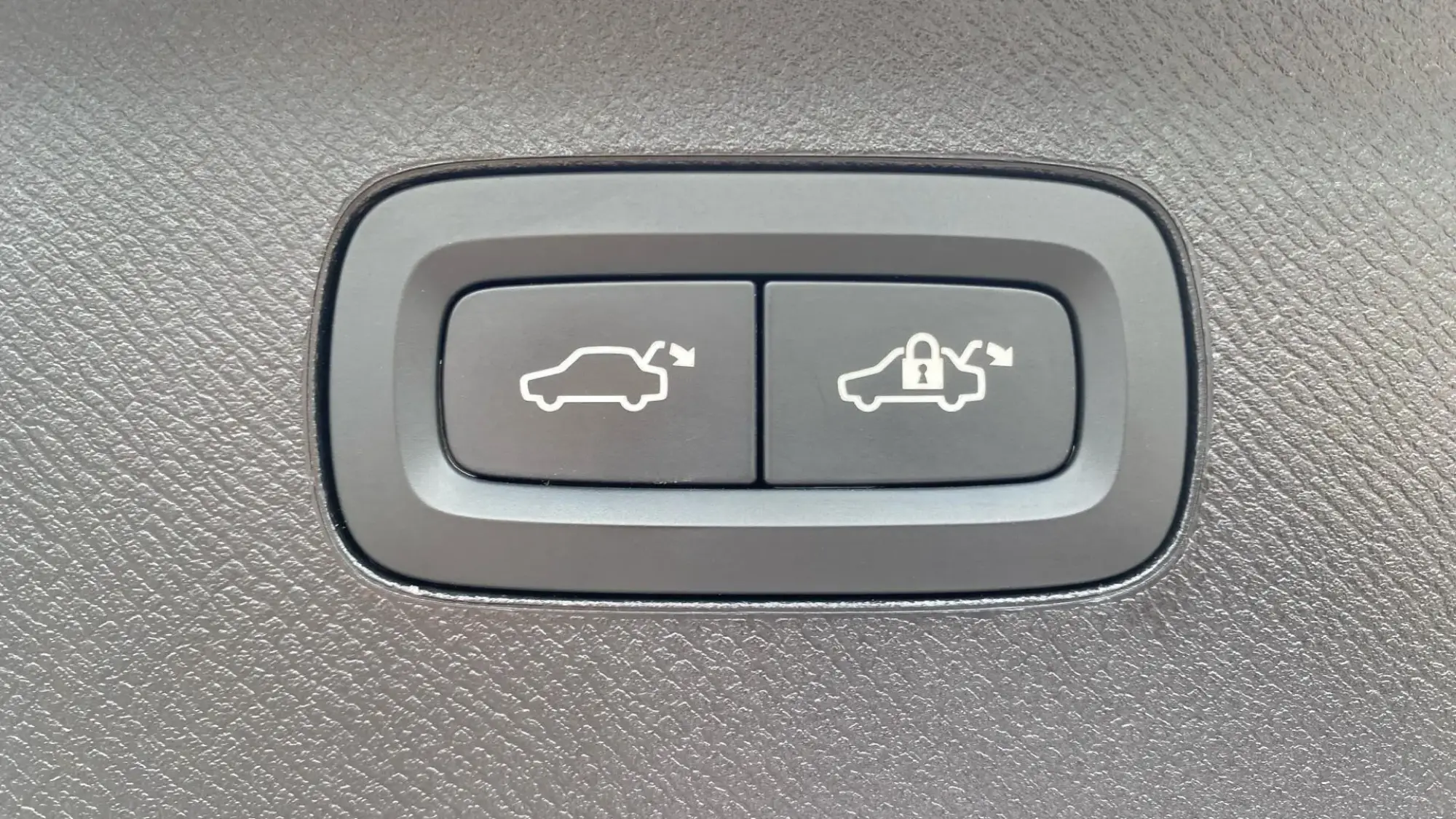 Volvo XC90 Image 22