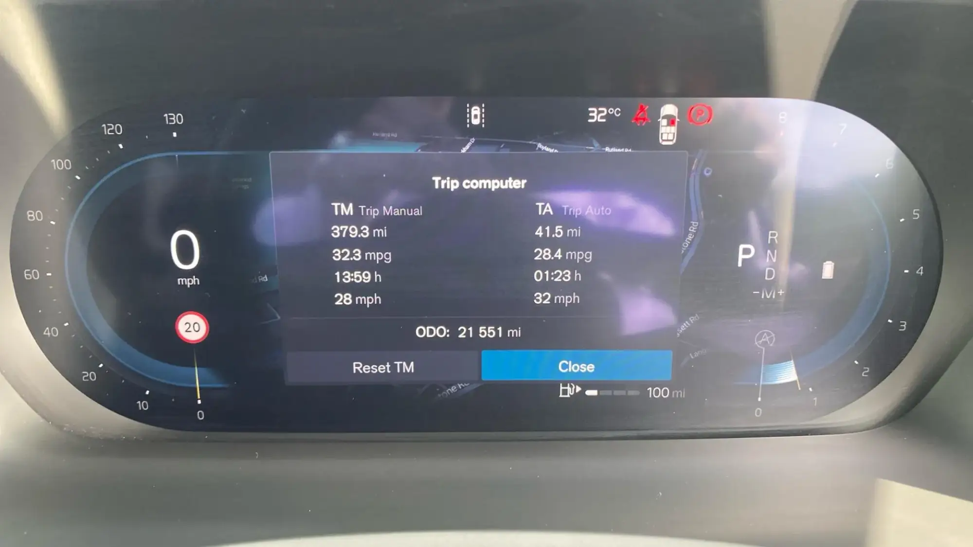 Volvo XC90 Image 35