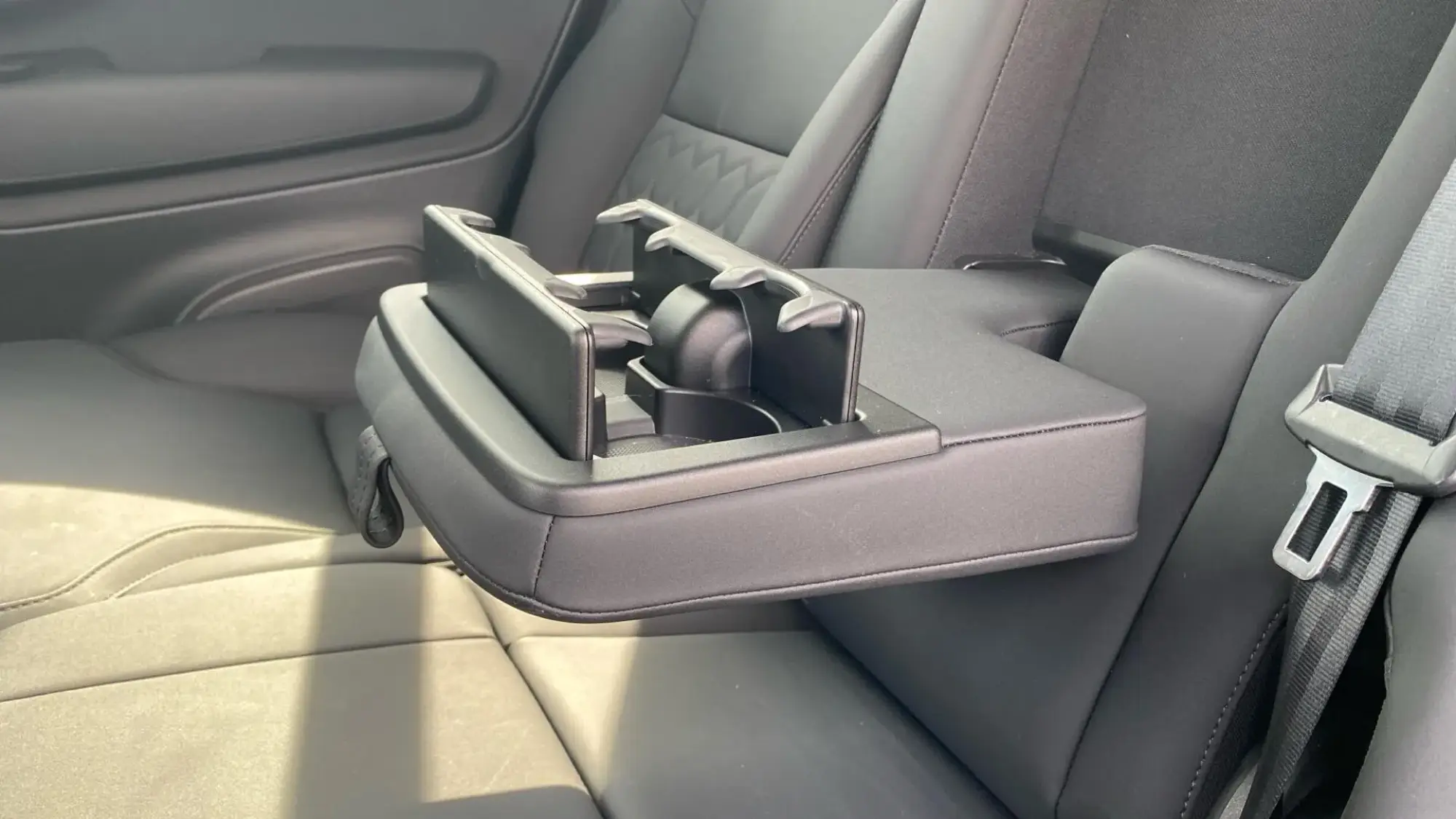 Volvo XC90 Image 40