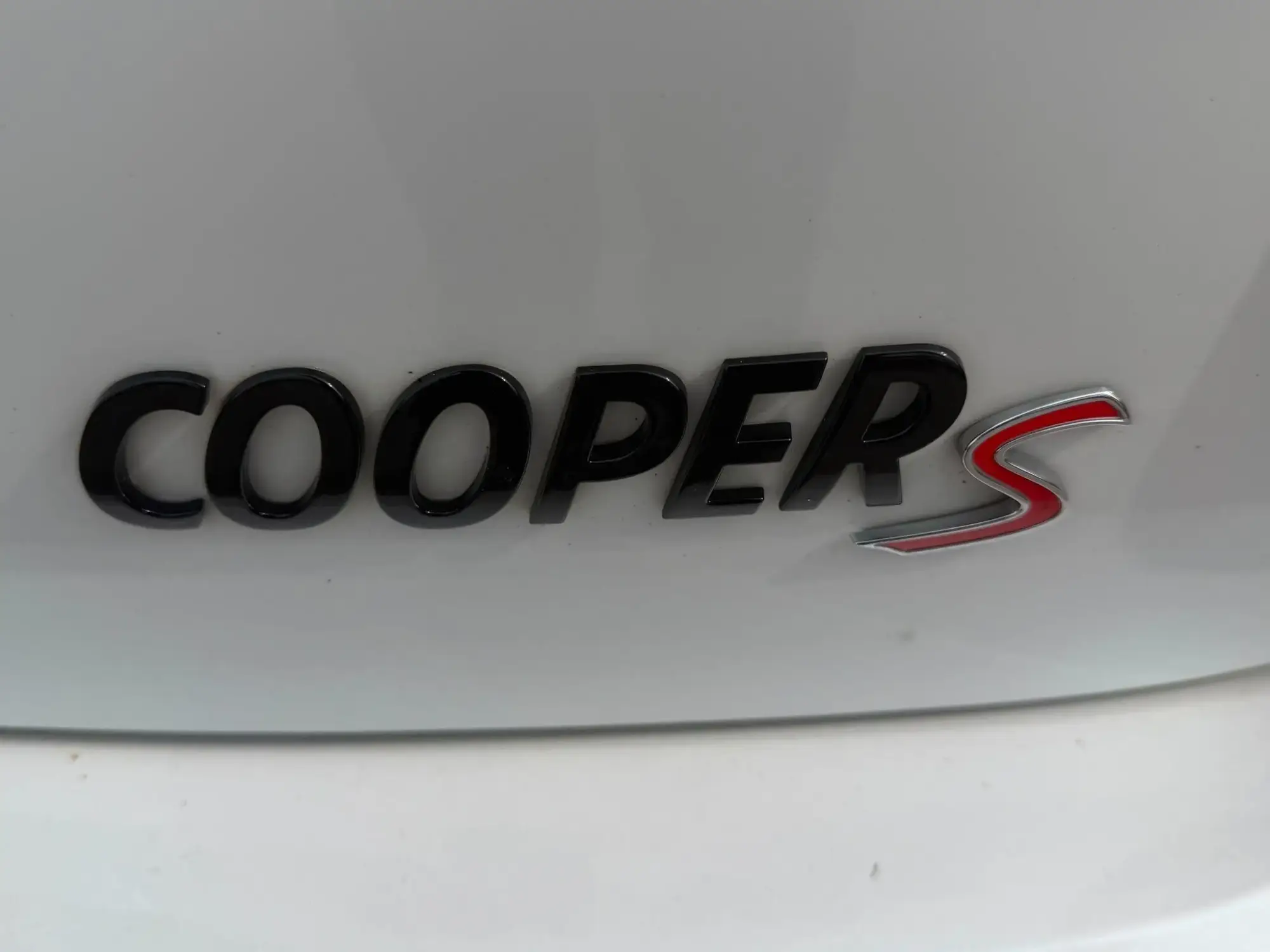 MINI Hatch Image 11 MINI Hatch Image 11