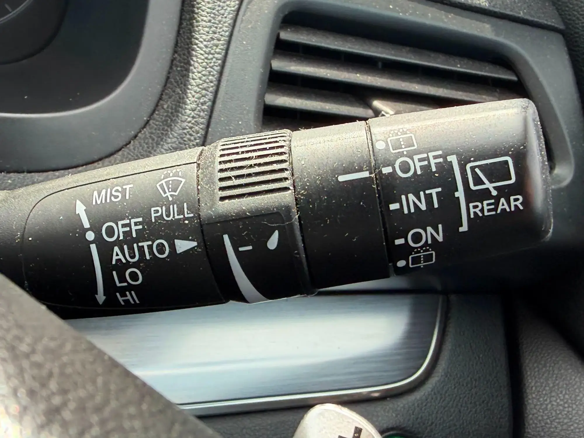 Honda CR-V Image 21 Honda CR-V Image 21
