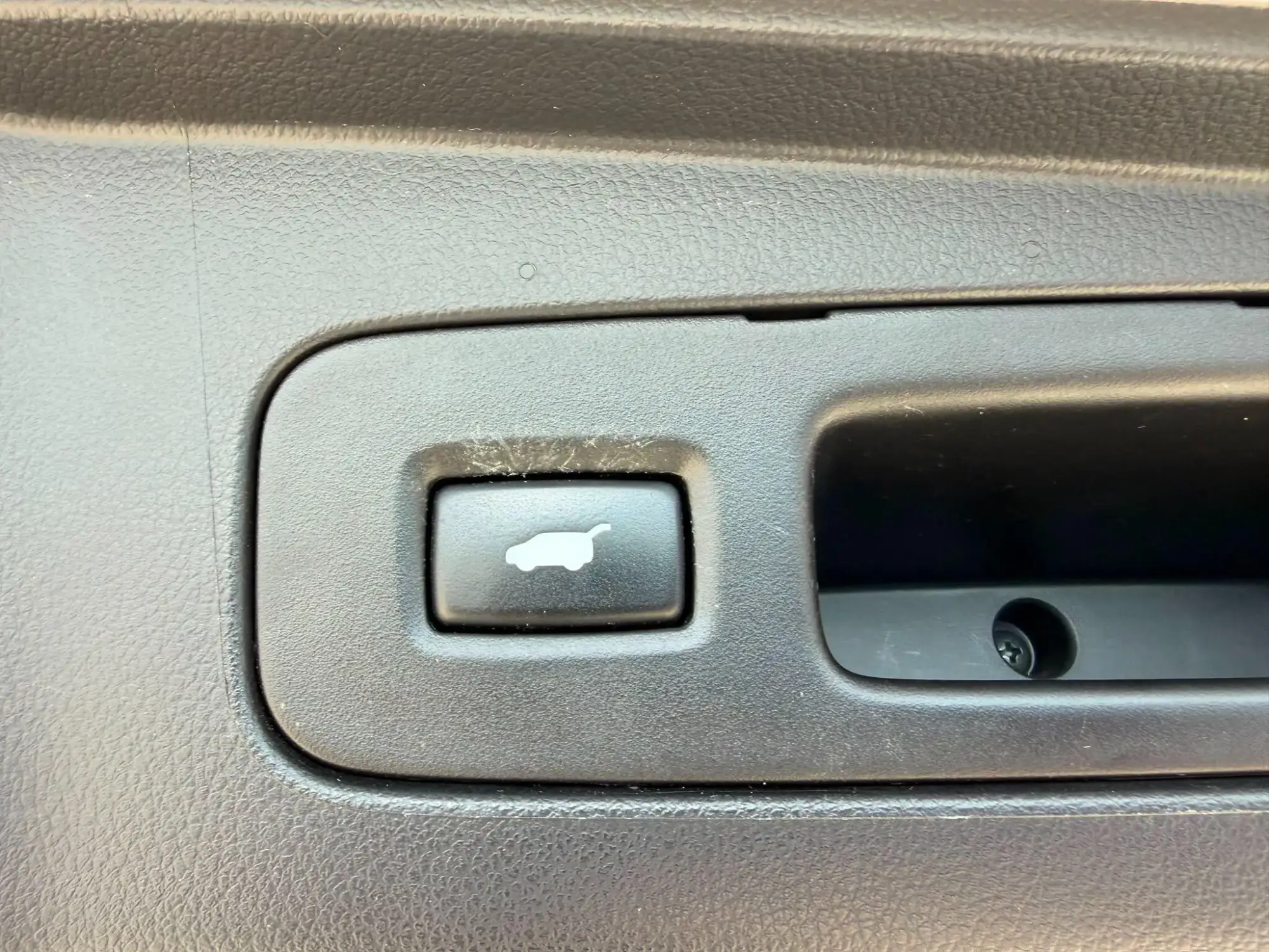 Honda CR-V Image 31 Honda CR-V Image 31