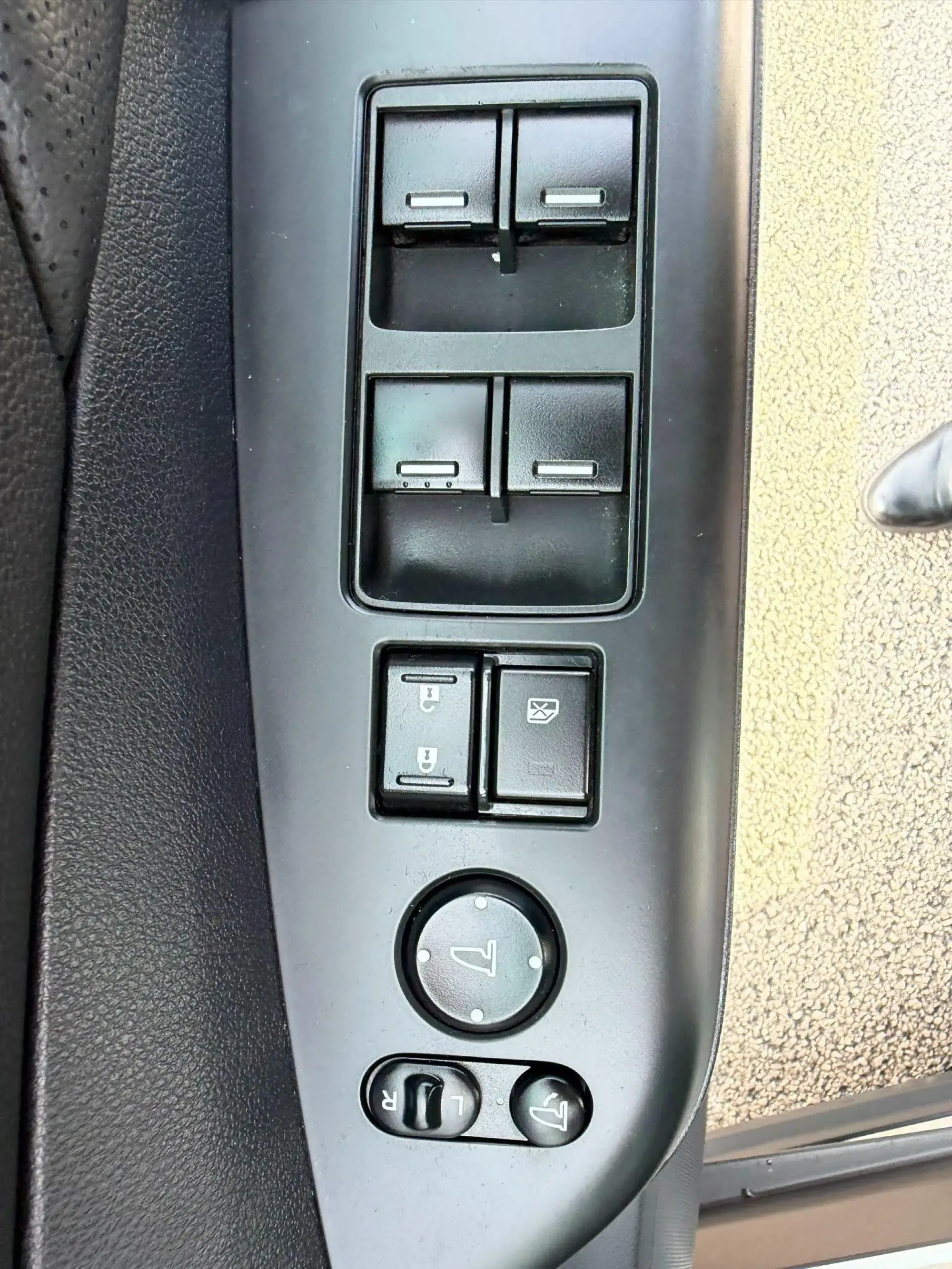 Honda CR-V Image 34 Honda CR-V Image 34