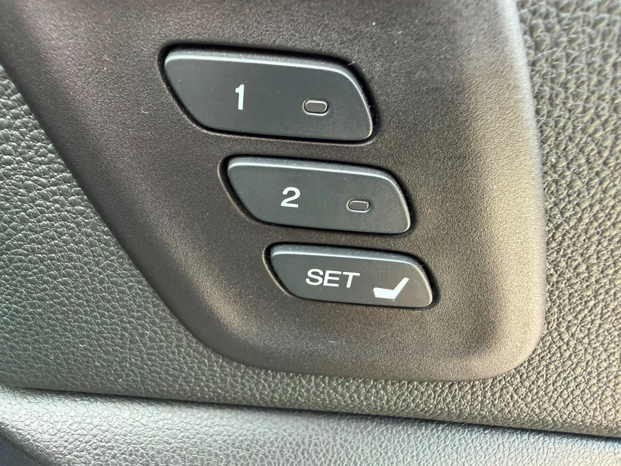 Honda CR-V Image 35 Honda CR-V Image 35