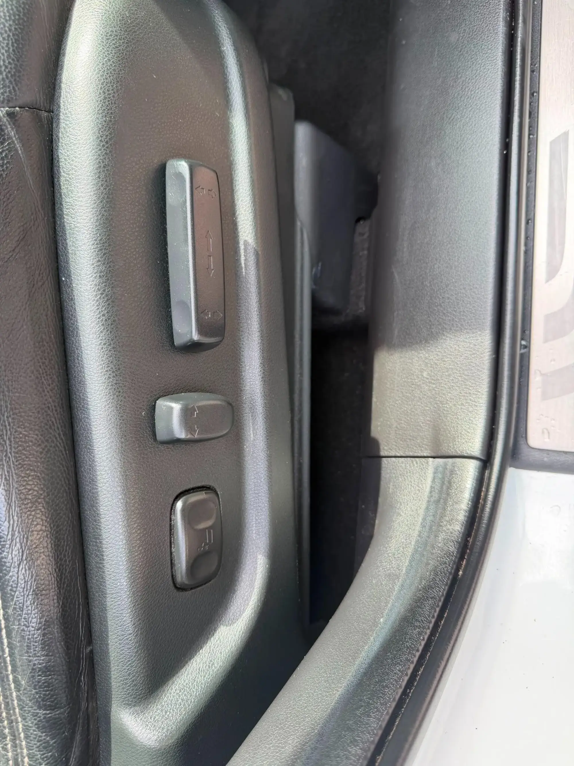 Honda CR-V Image 36 Honda CR-V Image 36