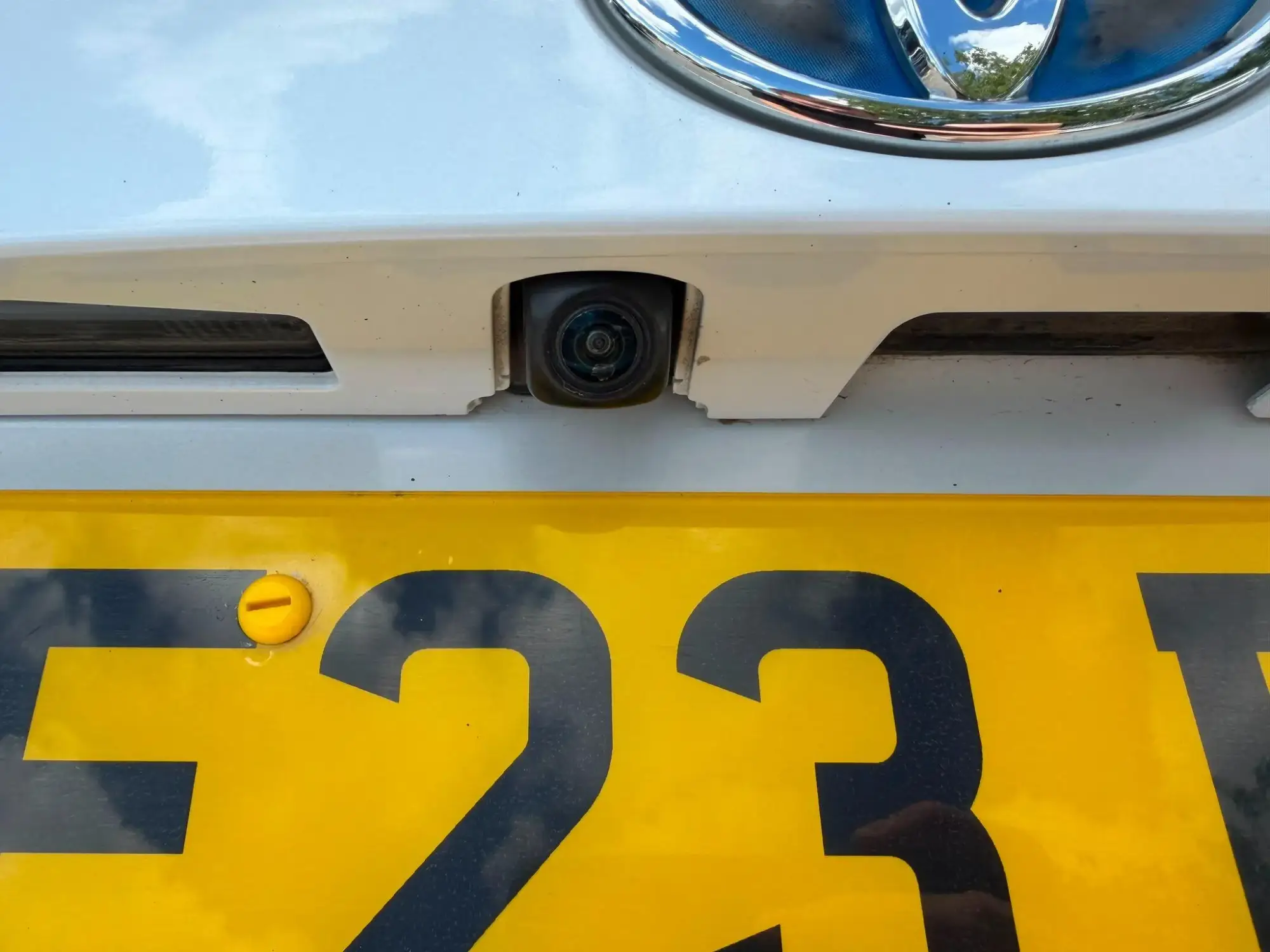 Toyota C-HR Self-Charging Hybrid Image 10 Toyota C-HR Self-Charging Hybrid Image 10