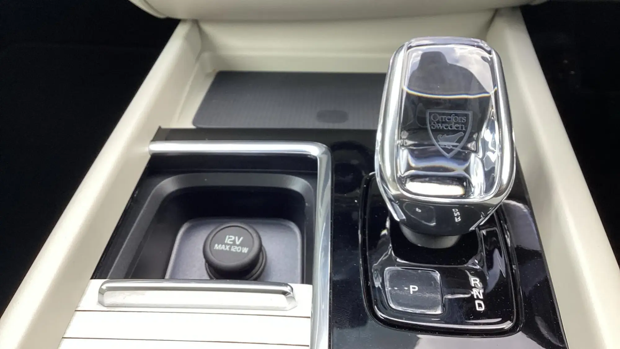 Volvo XC60 Image 17