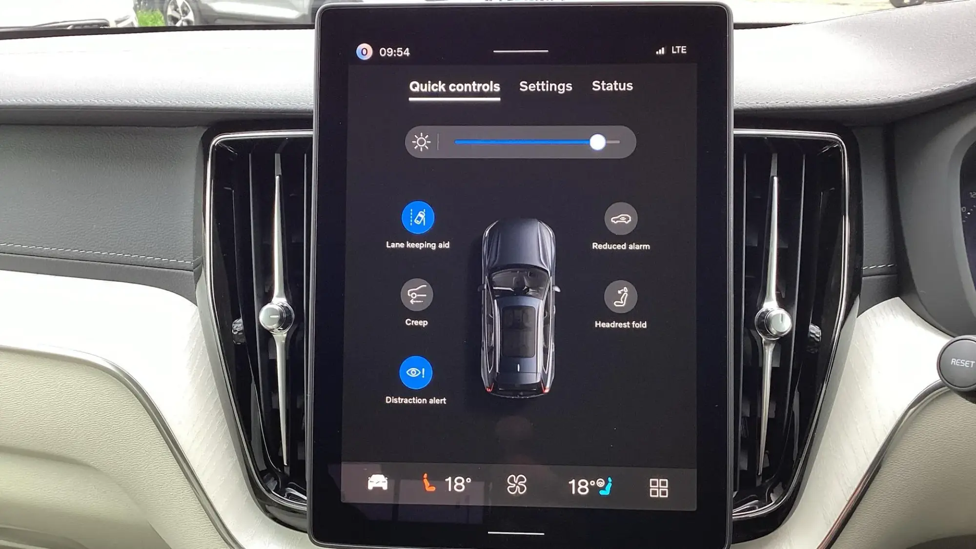 Volvo XC60 Image 27