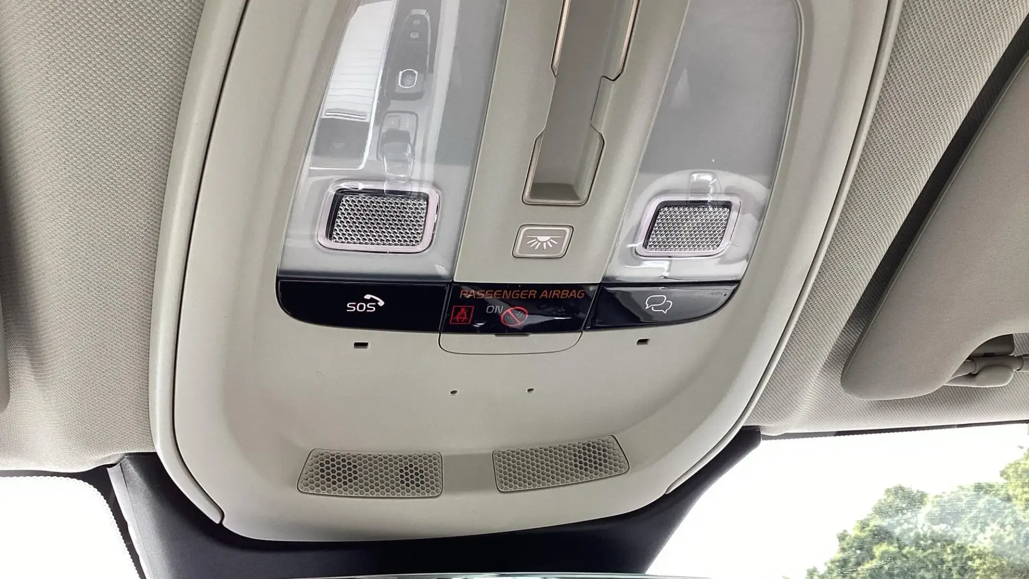 Volvo XC60 Image 30