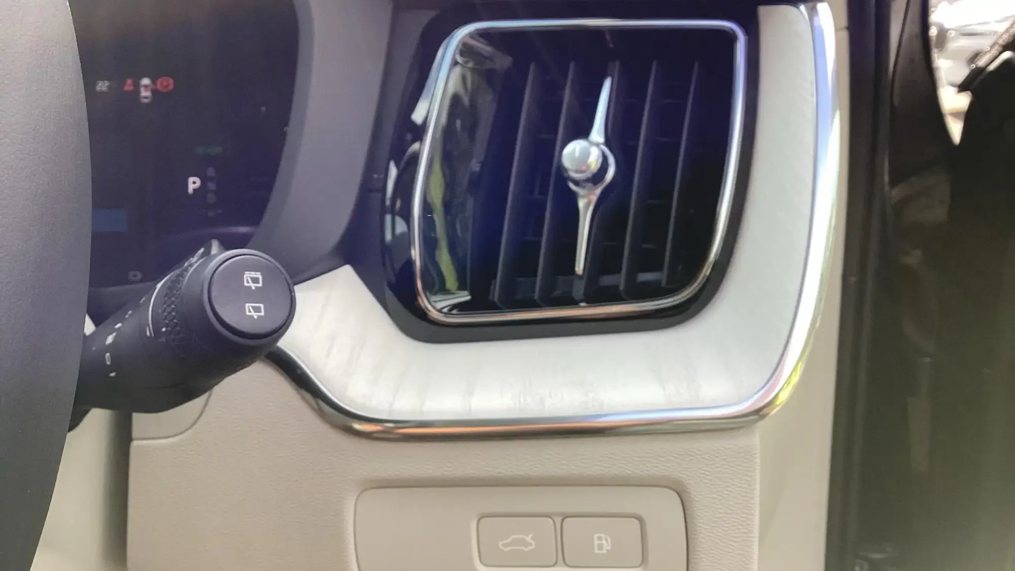 Volvo XC60 Image 35