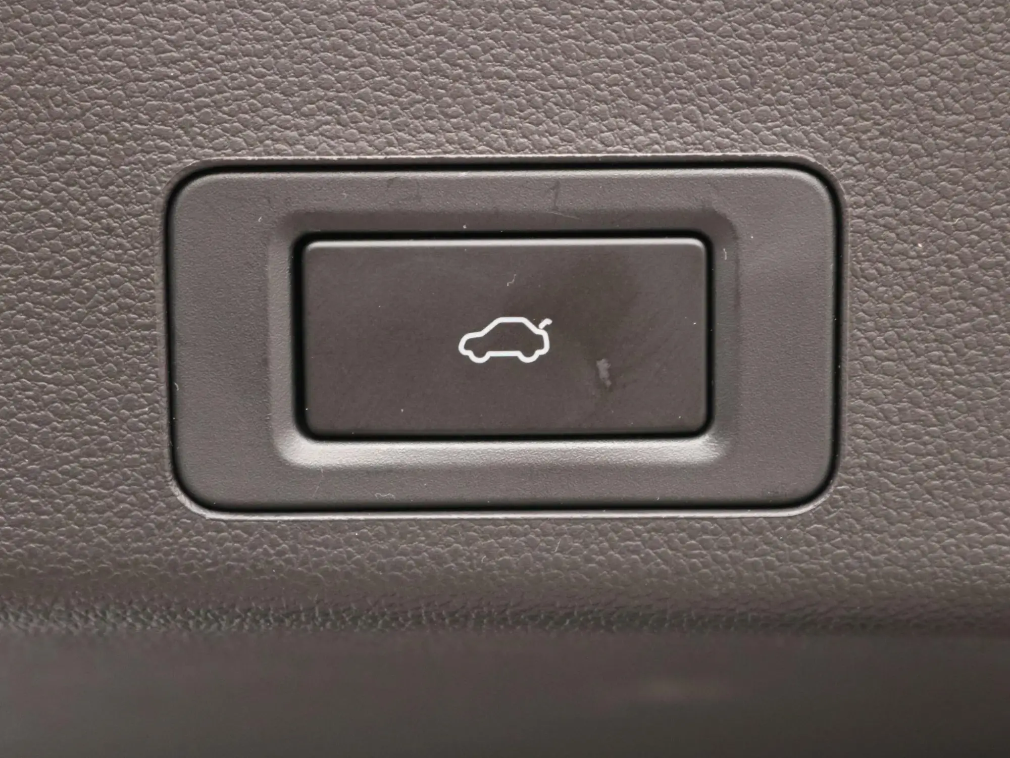 JAECOO 7 Image 12