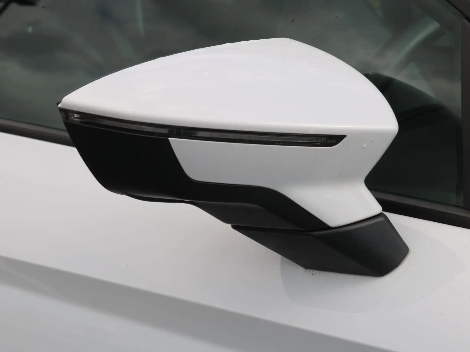 SEAT Arona Image 10