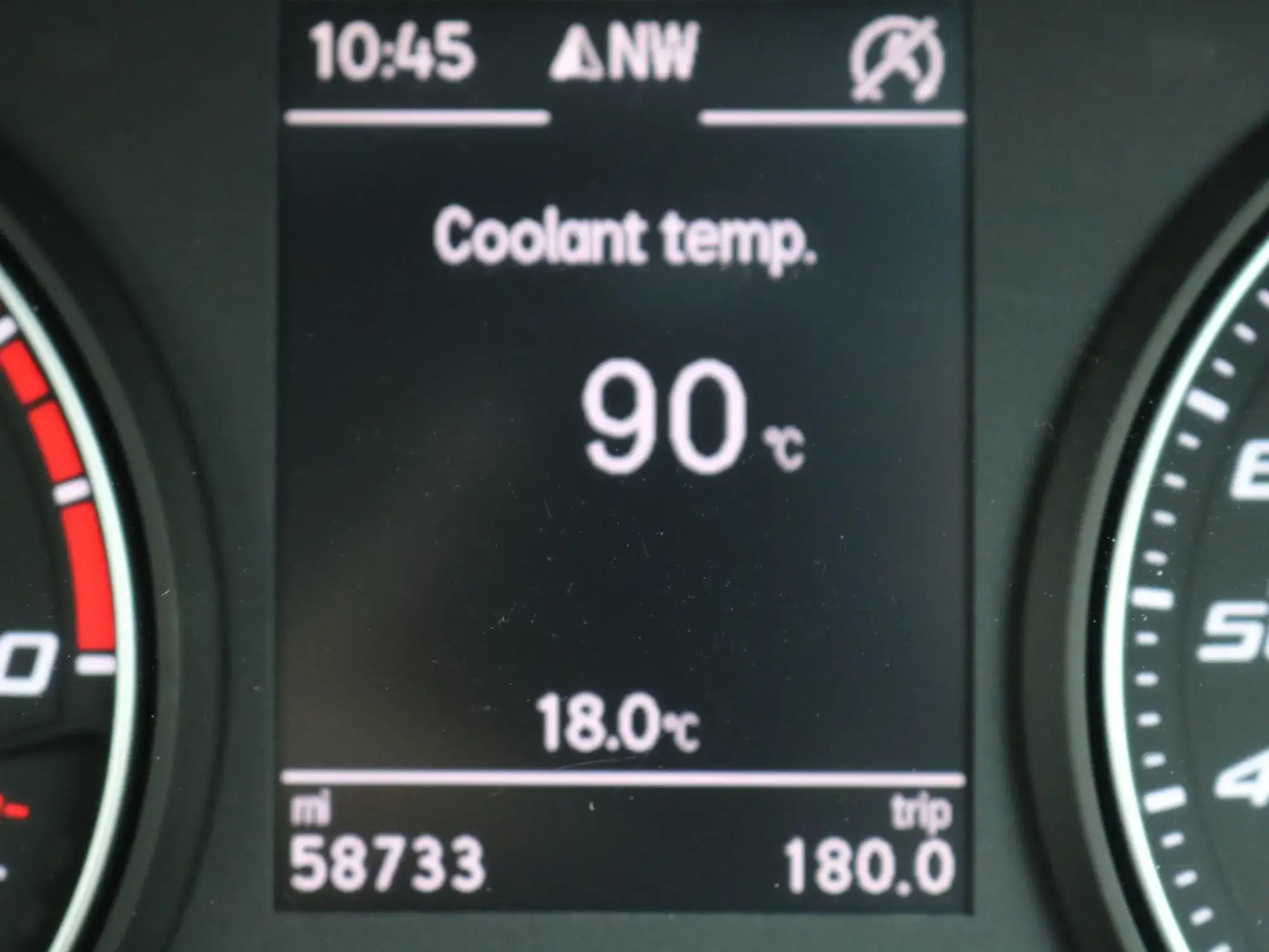SEAT Arona Image 17