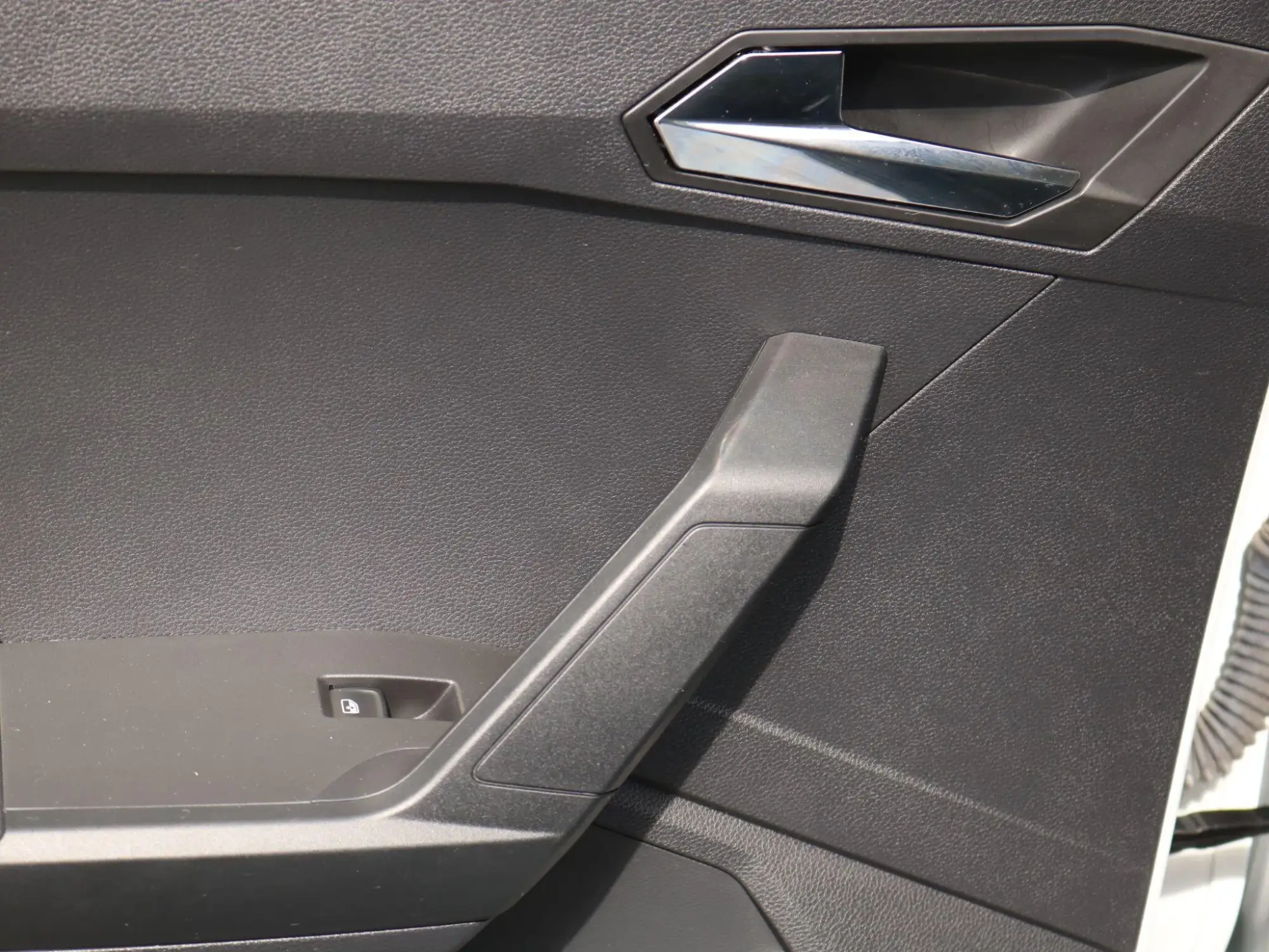 SEAT Arona Image 26