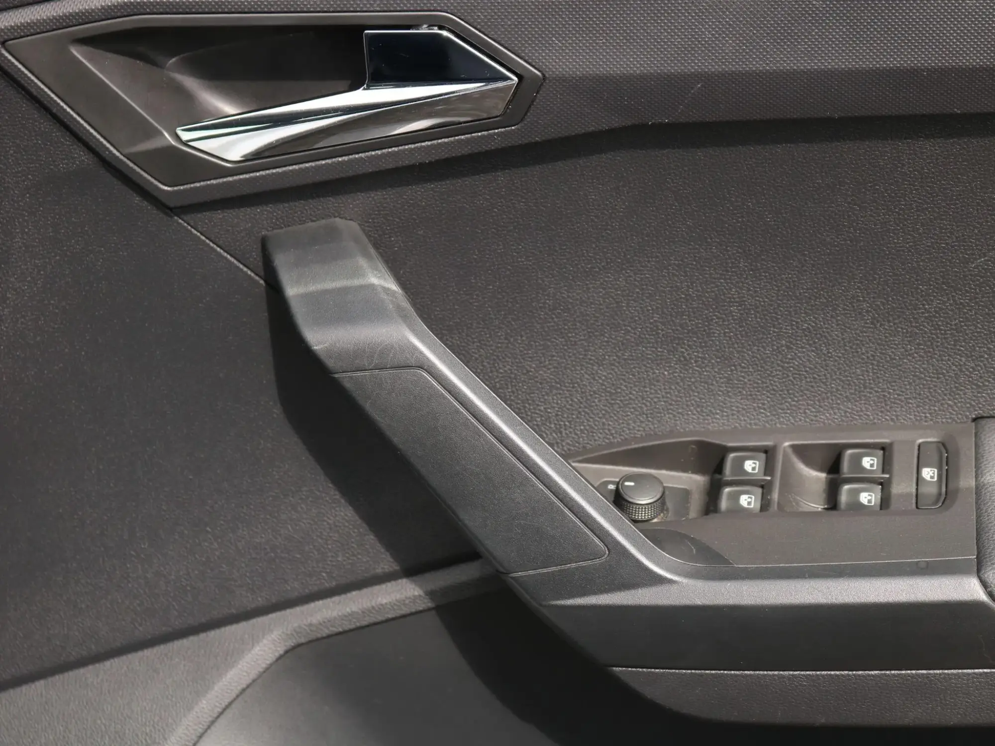 SEAT Arona Image 27