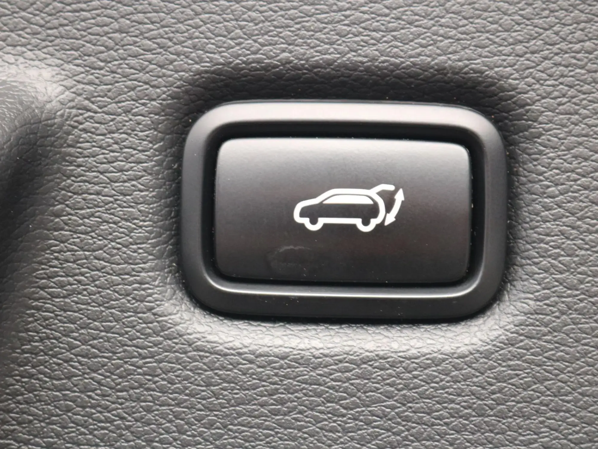 Kia XCeed Image 11 Kia XCeed Image 11