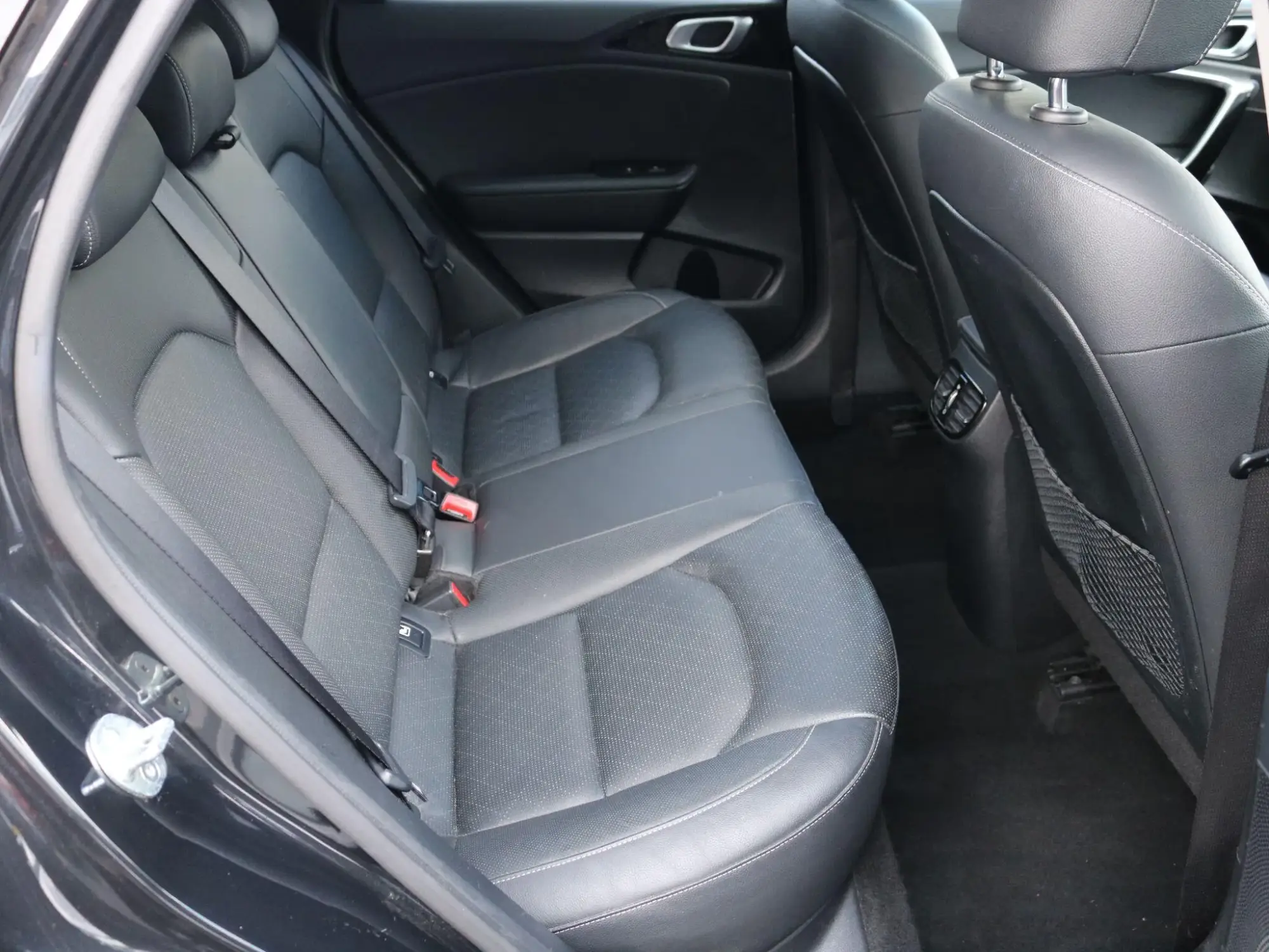 Kia XCeed Image 24 Kia XCeed Image 24