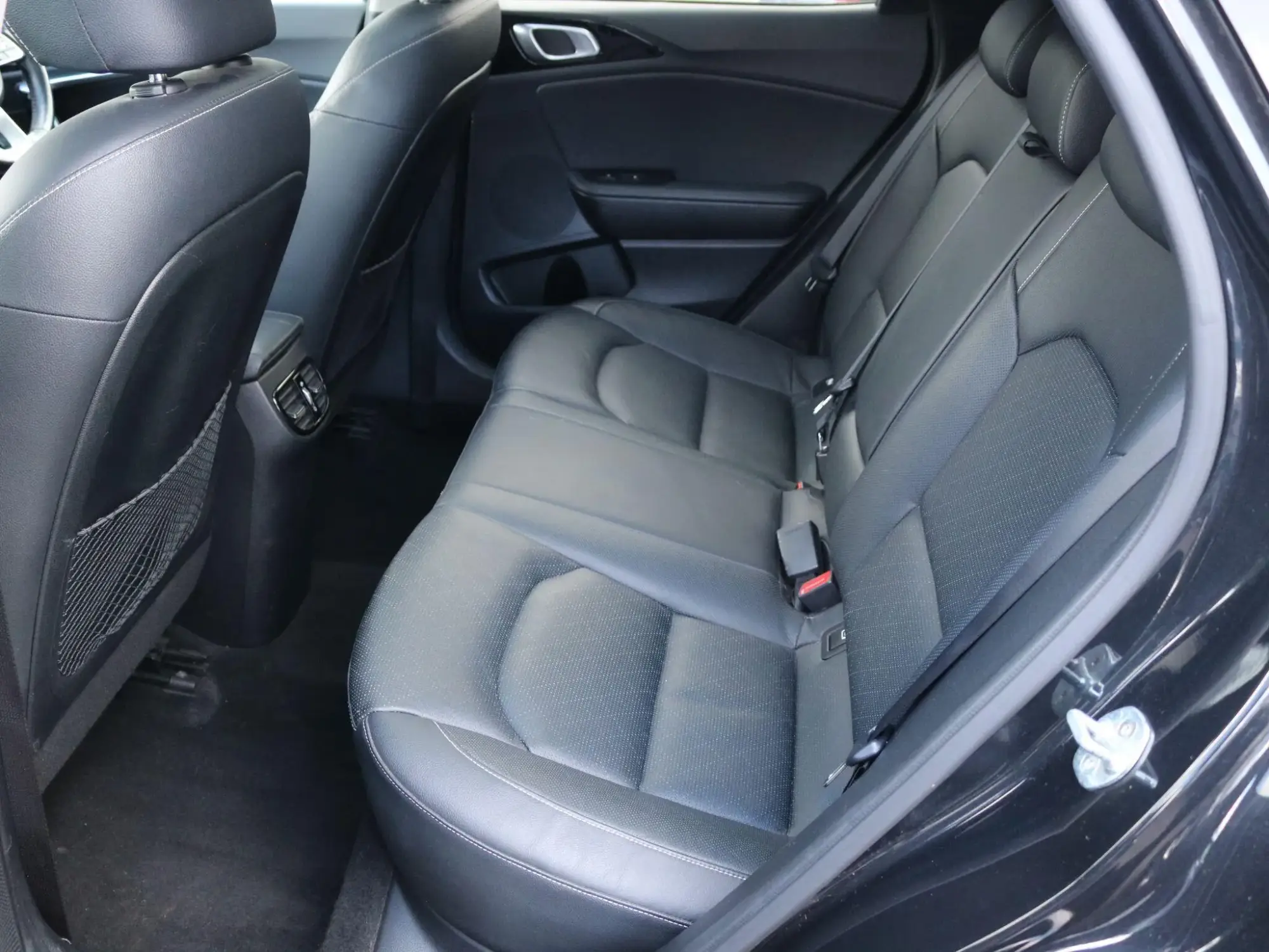 Kia XCeed Image 25 Kia XCeed Image 25