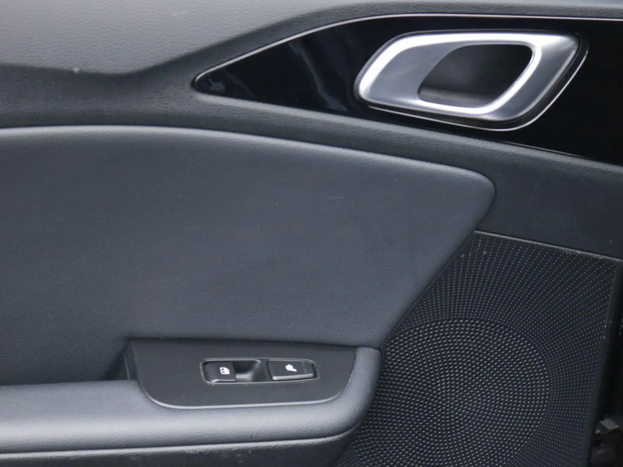 Kia XCeed Image 26 Kia XCeed Image 26