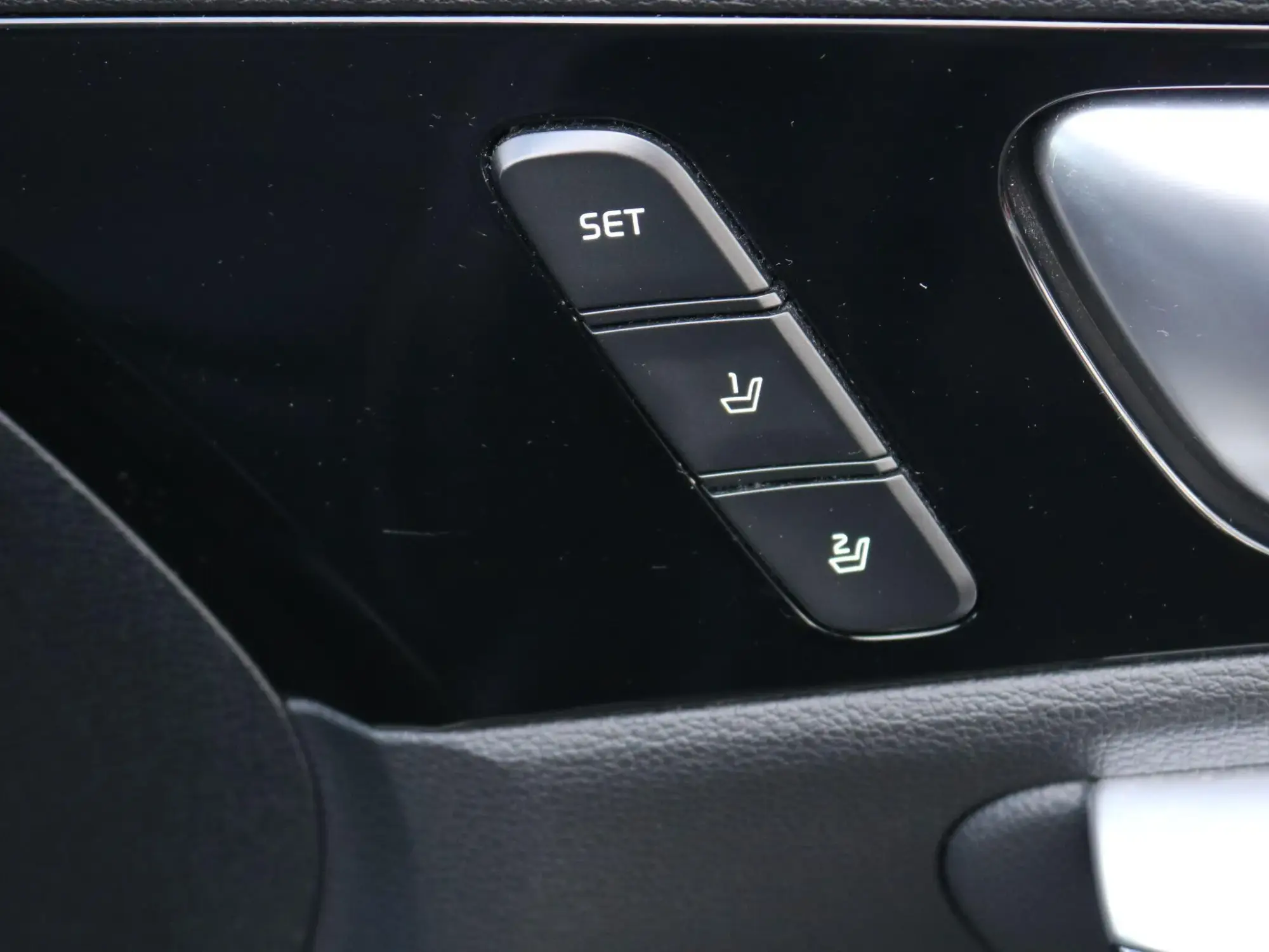 Kia XCeed Image 27 Kia XCeed Image 27