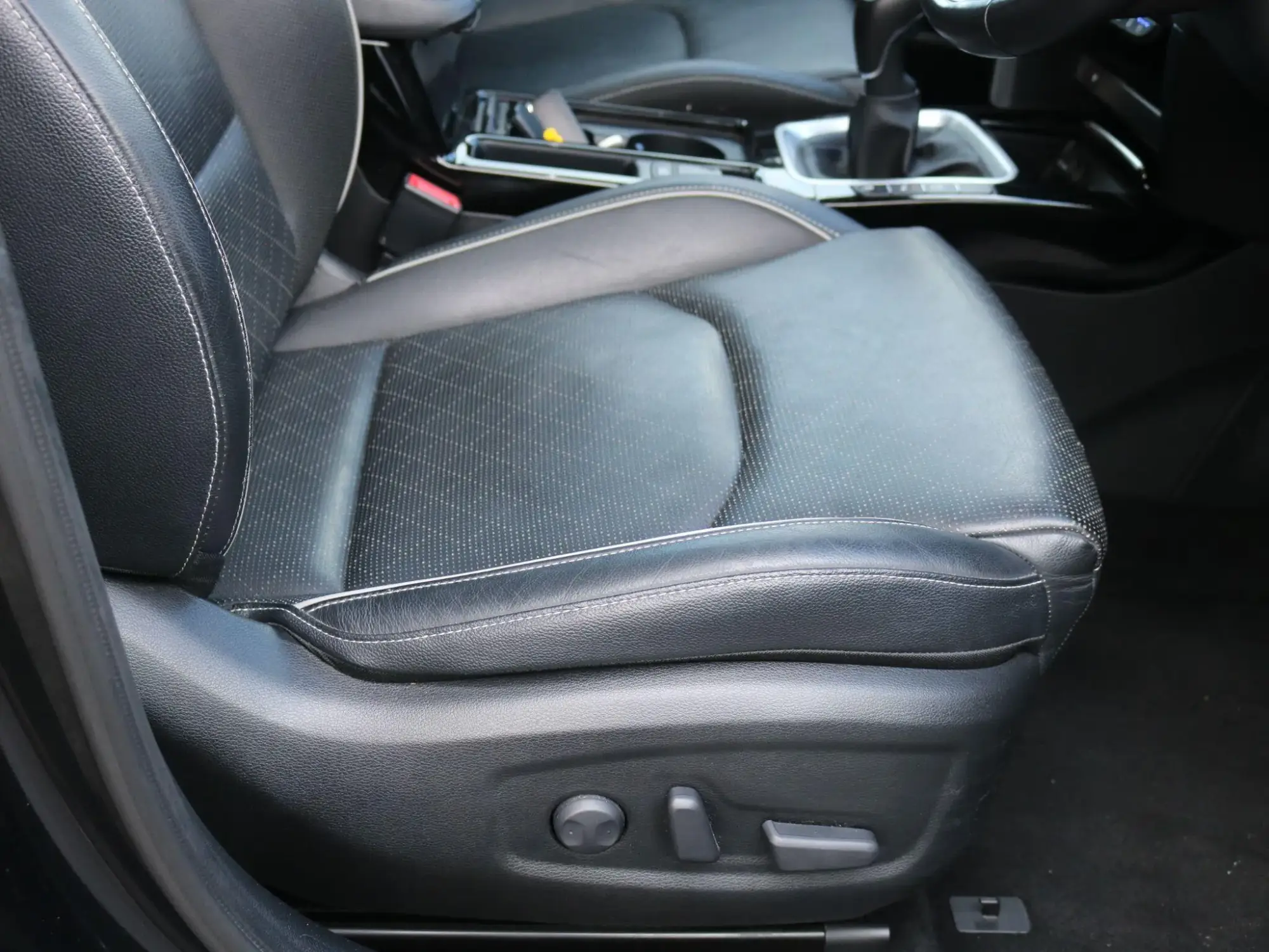 Kia XCeed Image 28 Kia XCeed Image 28