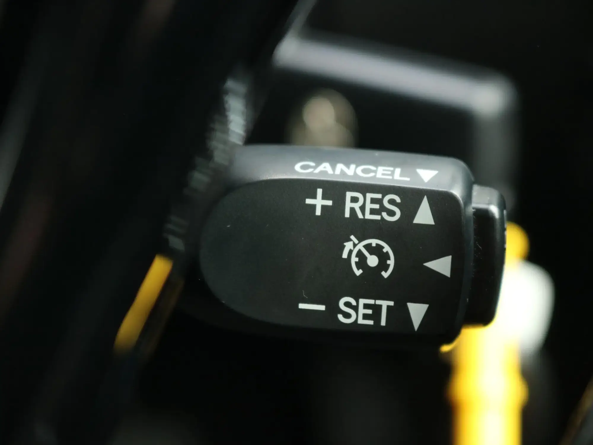 Toyota Aygo Image 18