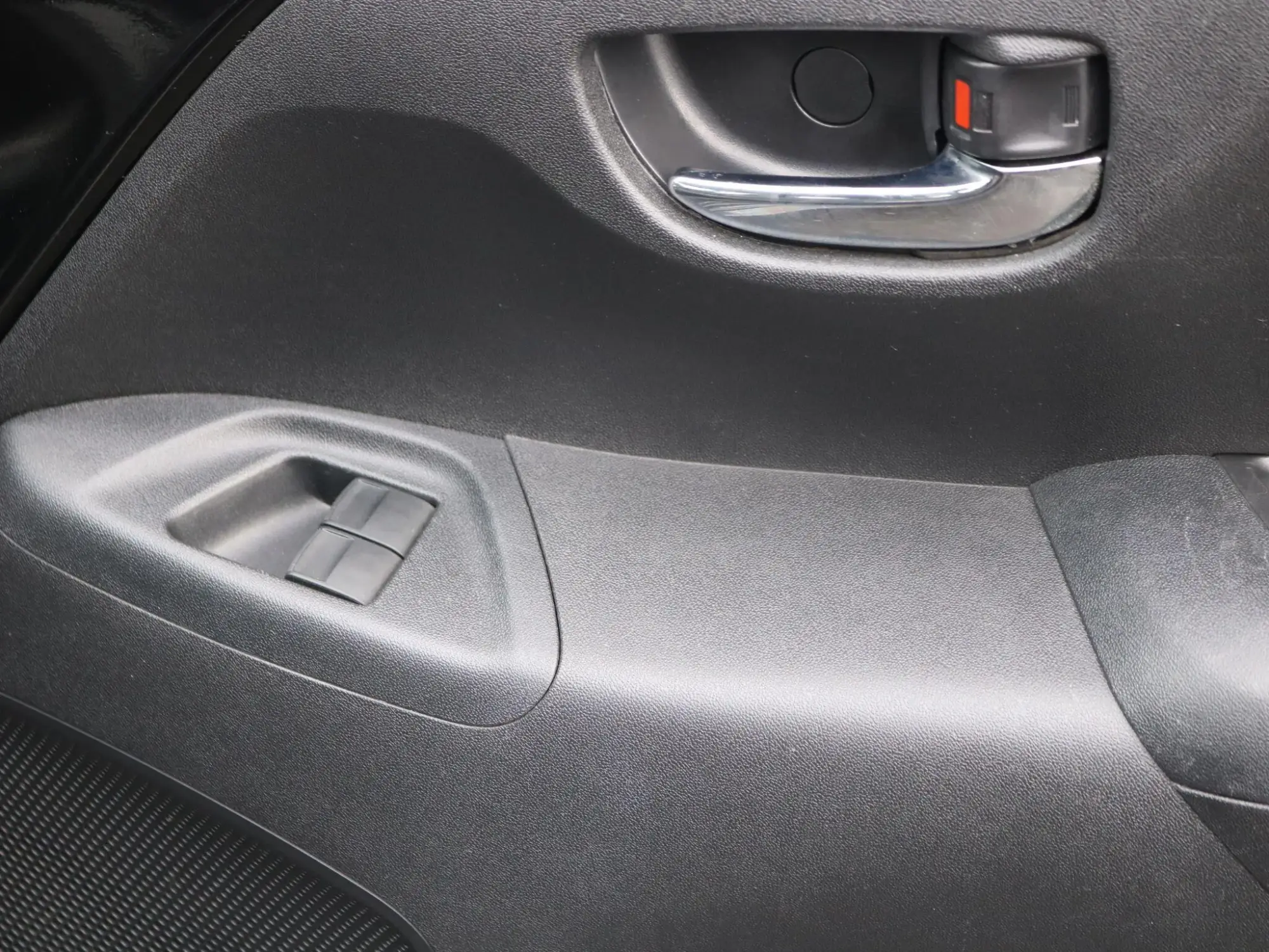 Toyota Aygo Image 29