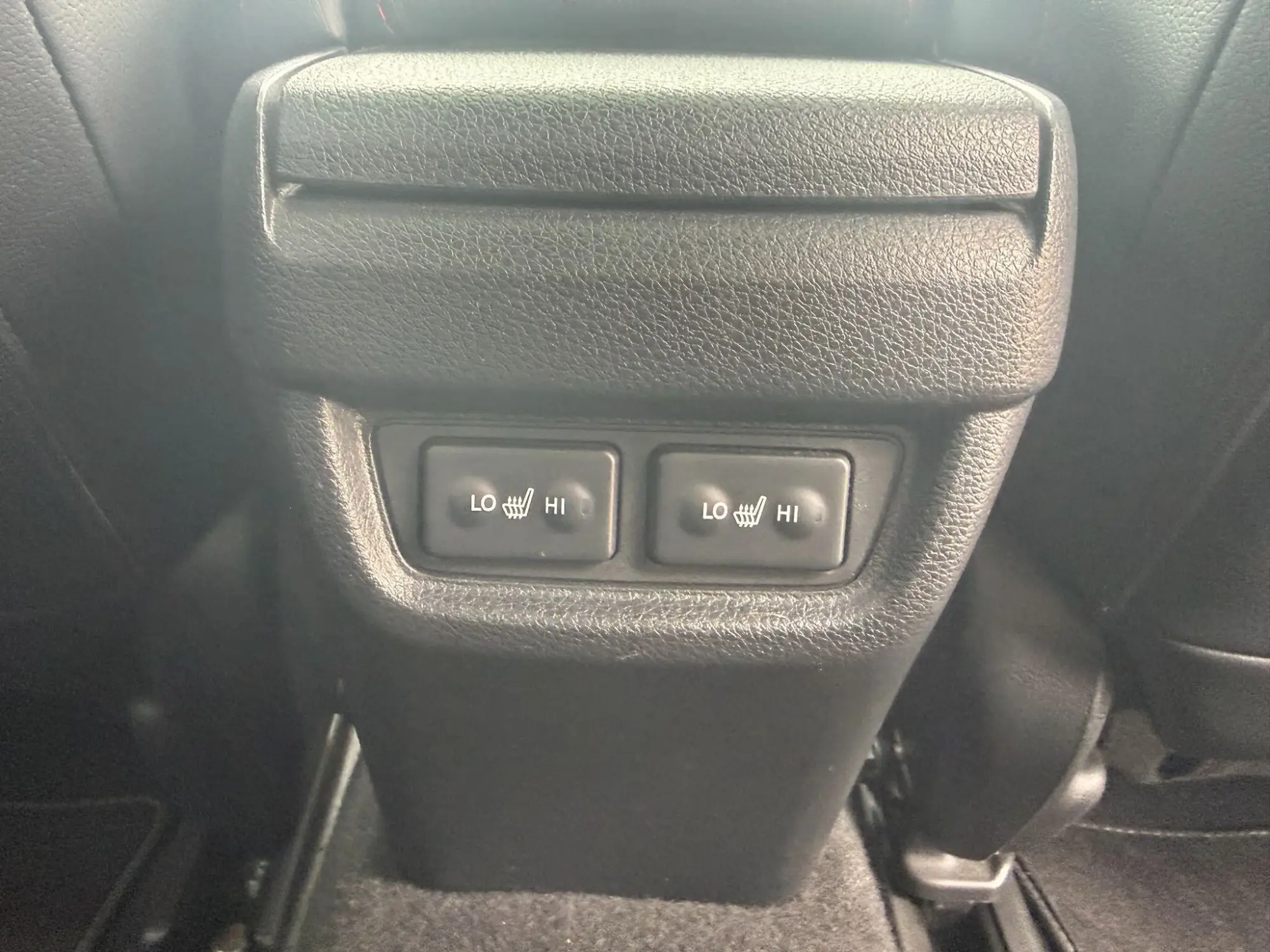 Honda Civic Image 15 Honda Civic Image 15