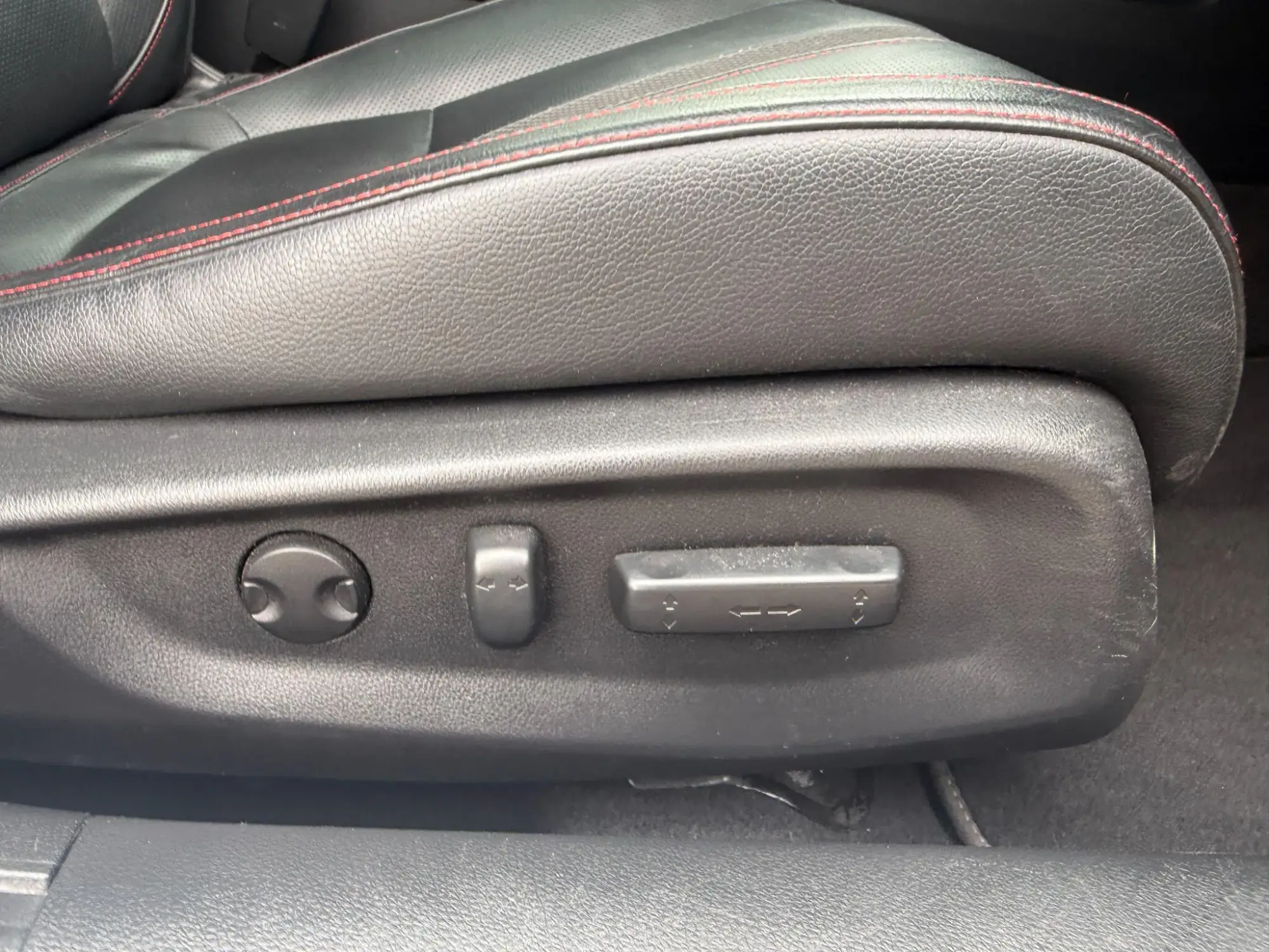Honda Civic Image 16 Honda Civic Image 16