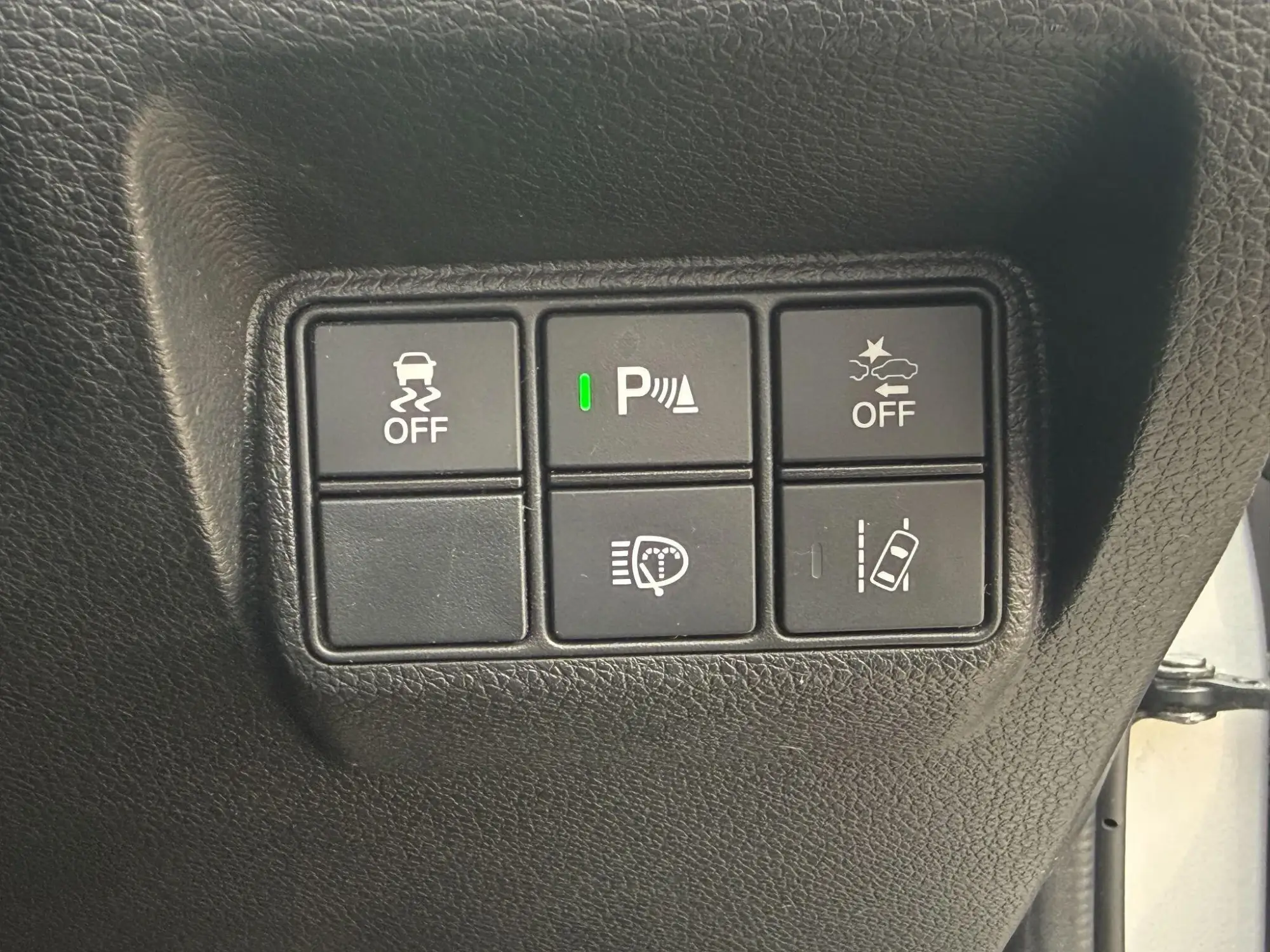 Honda Civic Image 18 Honda Civic Image 18
