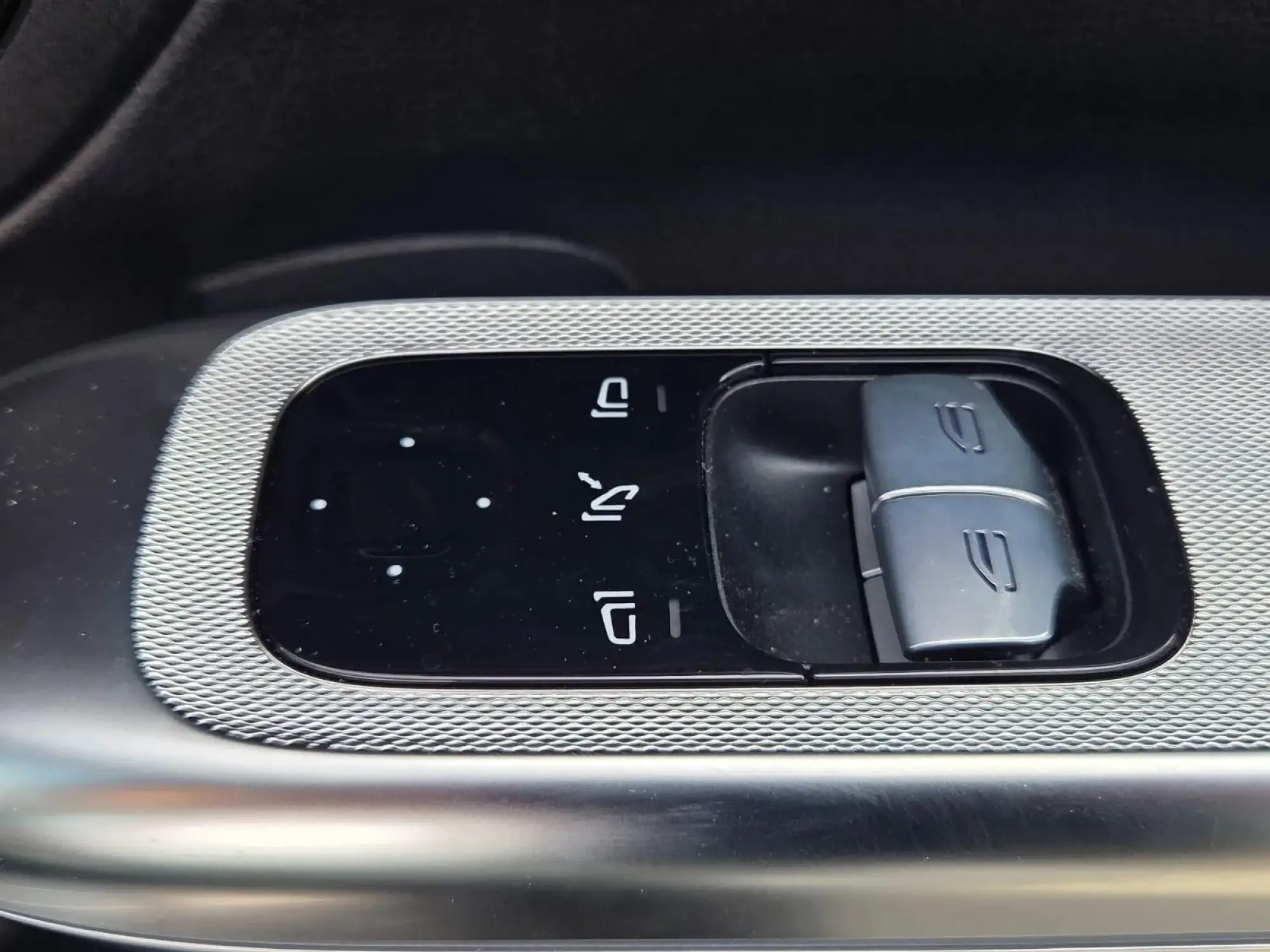 Mercedes-Benz CLE Image 15 Mercedes-Benz CLE Image 15
