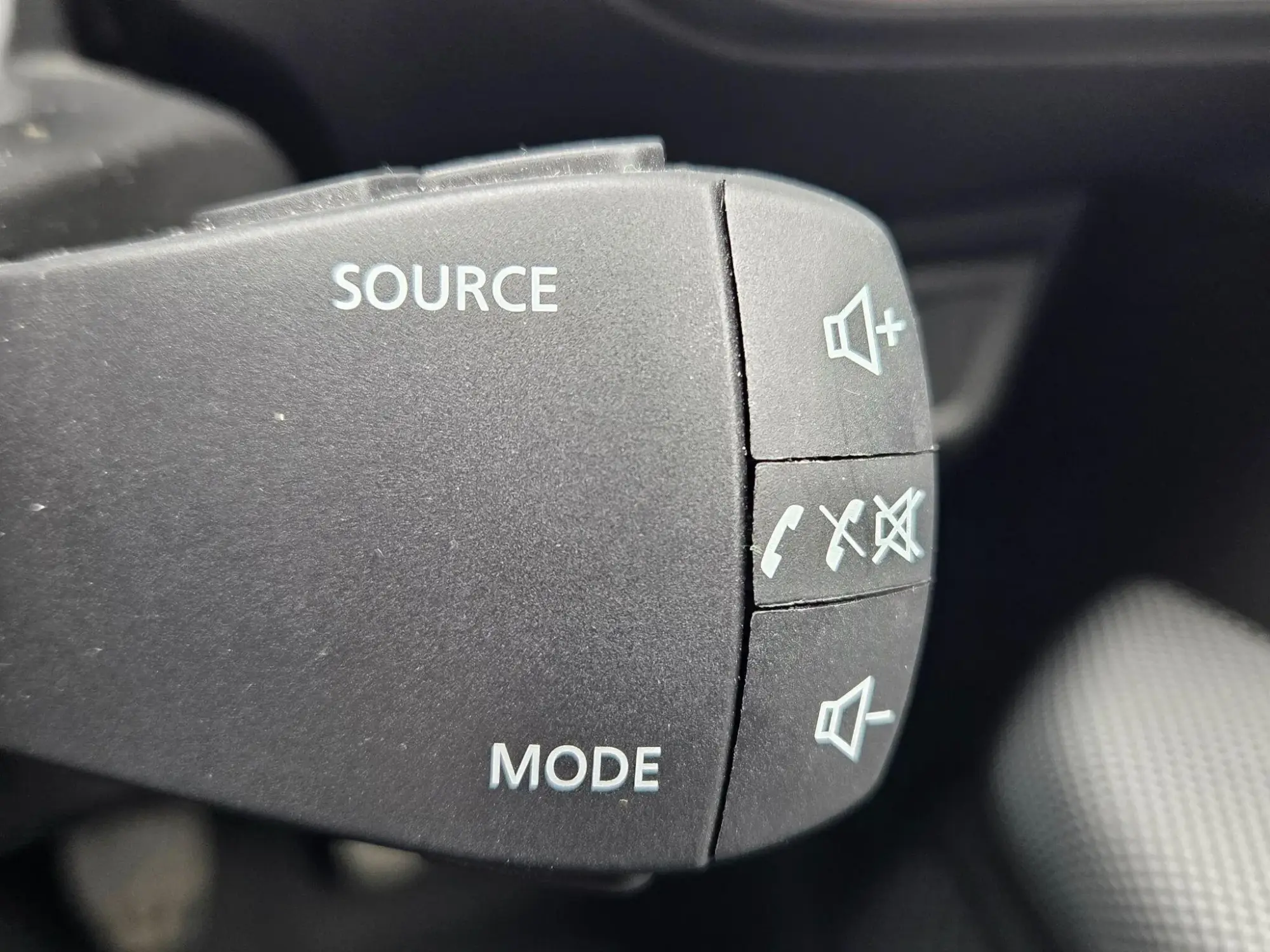 Dacia Sandero Image 17 Dacia Sandero Image 17