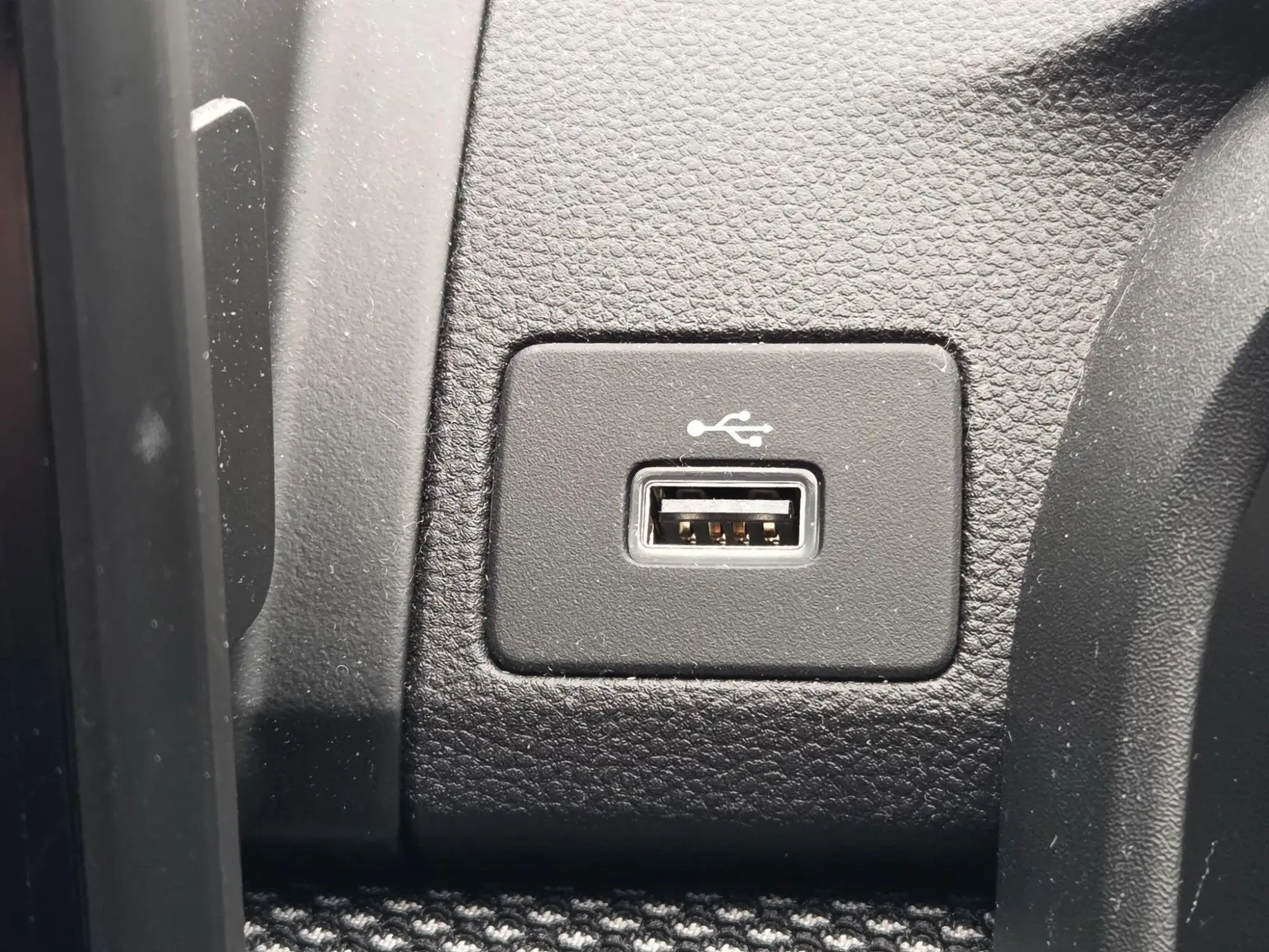 Dacia Sandero Image 18 Dacia Sandero Image 18