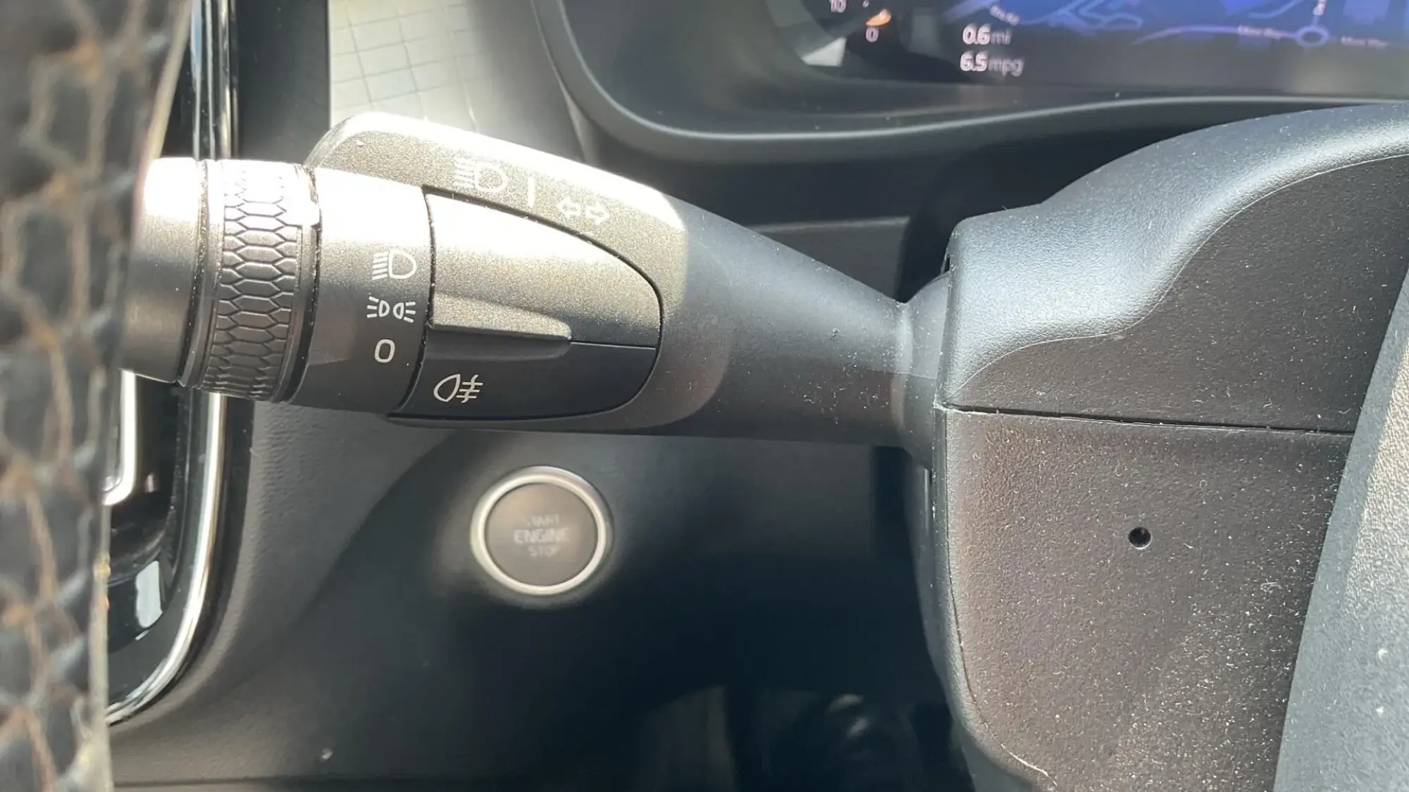 Volvo XC40 Image 20 Volvo XC40 Image 20
